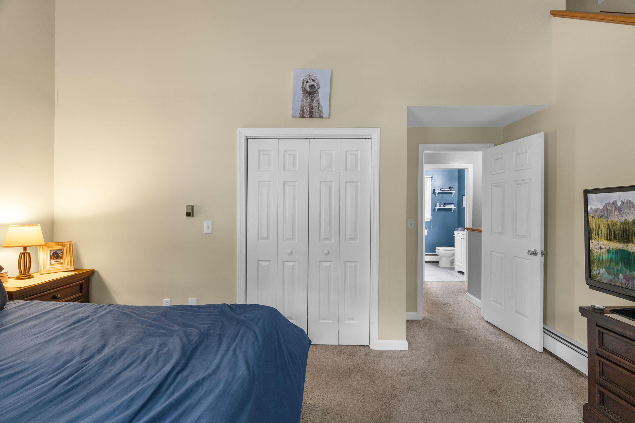22 Turkey Trail, #22, Windham, ME 04062 35-web-or-mls-22-turkey-trail