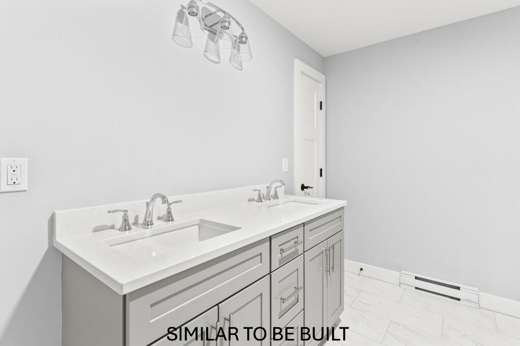 171 Brook Street UNIT 41, Westbrook, ME, 04092