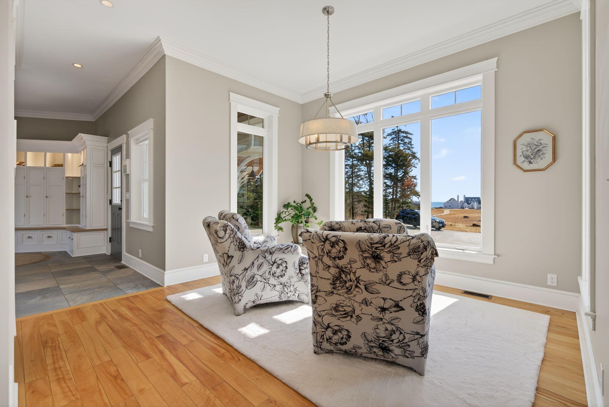 4 Cole Farm Drive, Scarborough, ME, 04074