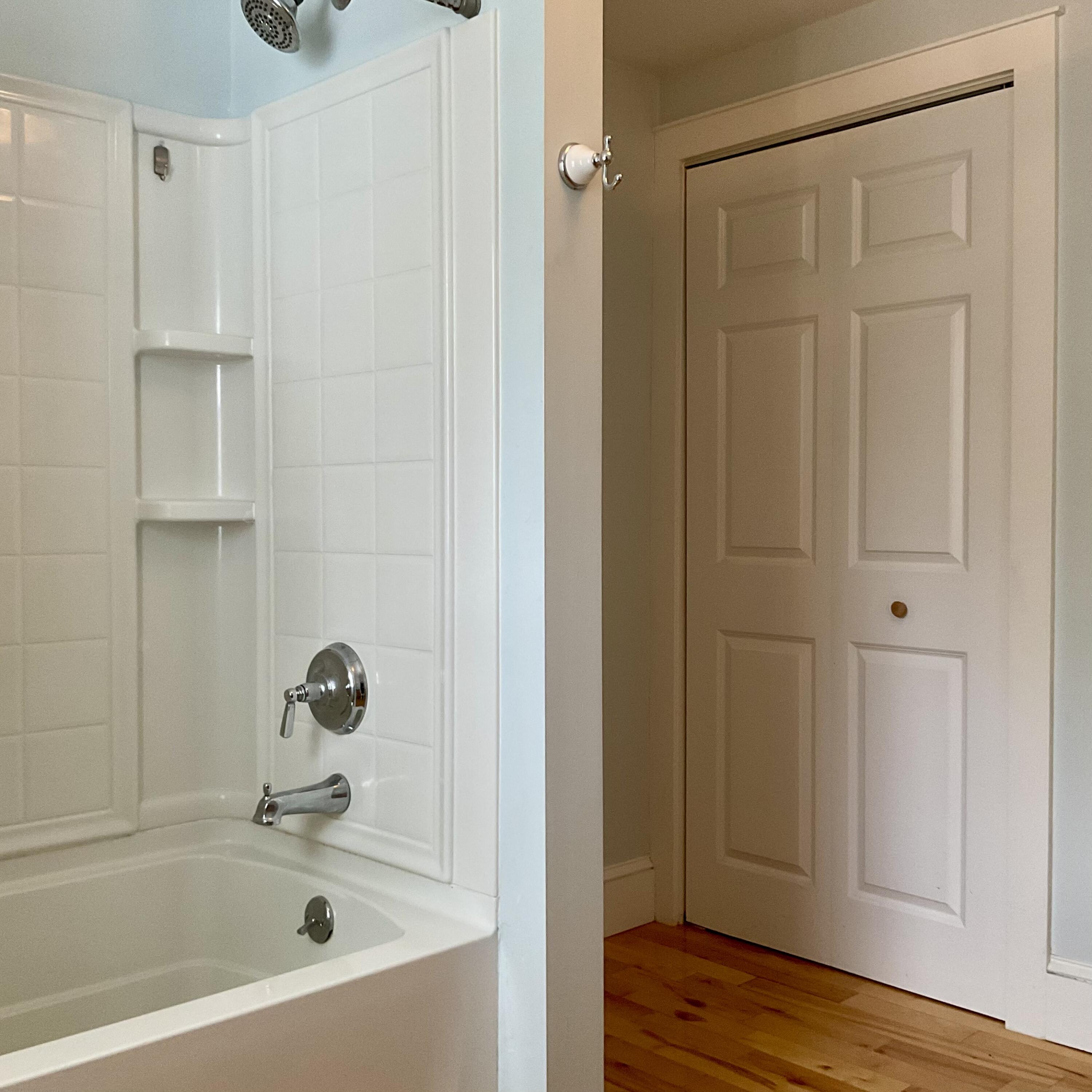 PRIMARY ROOM BATH