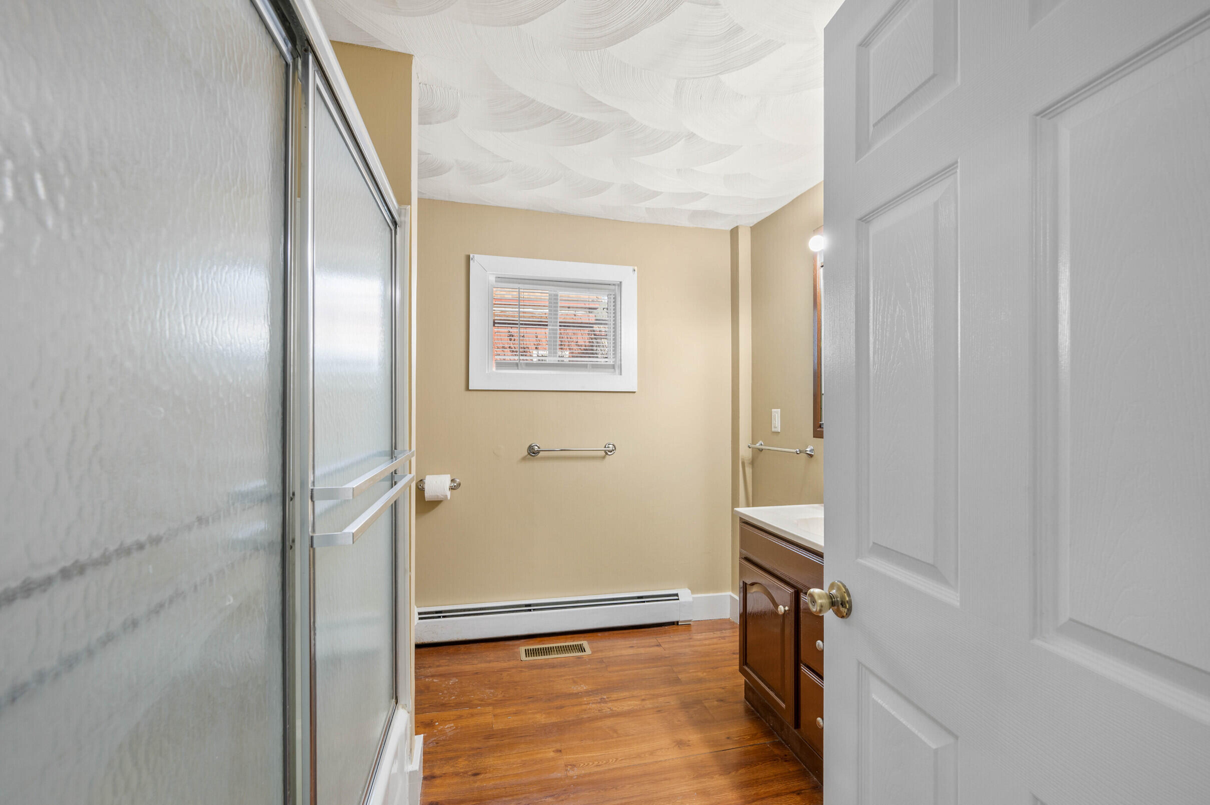 15 Jefferson Street, Augusta, ME, 04330