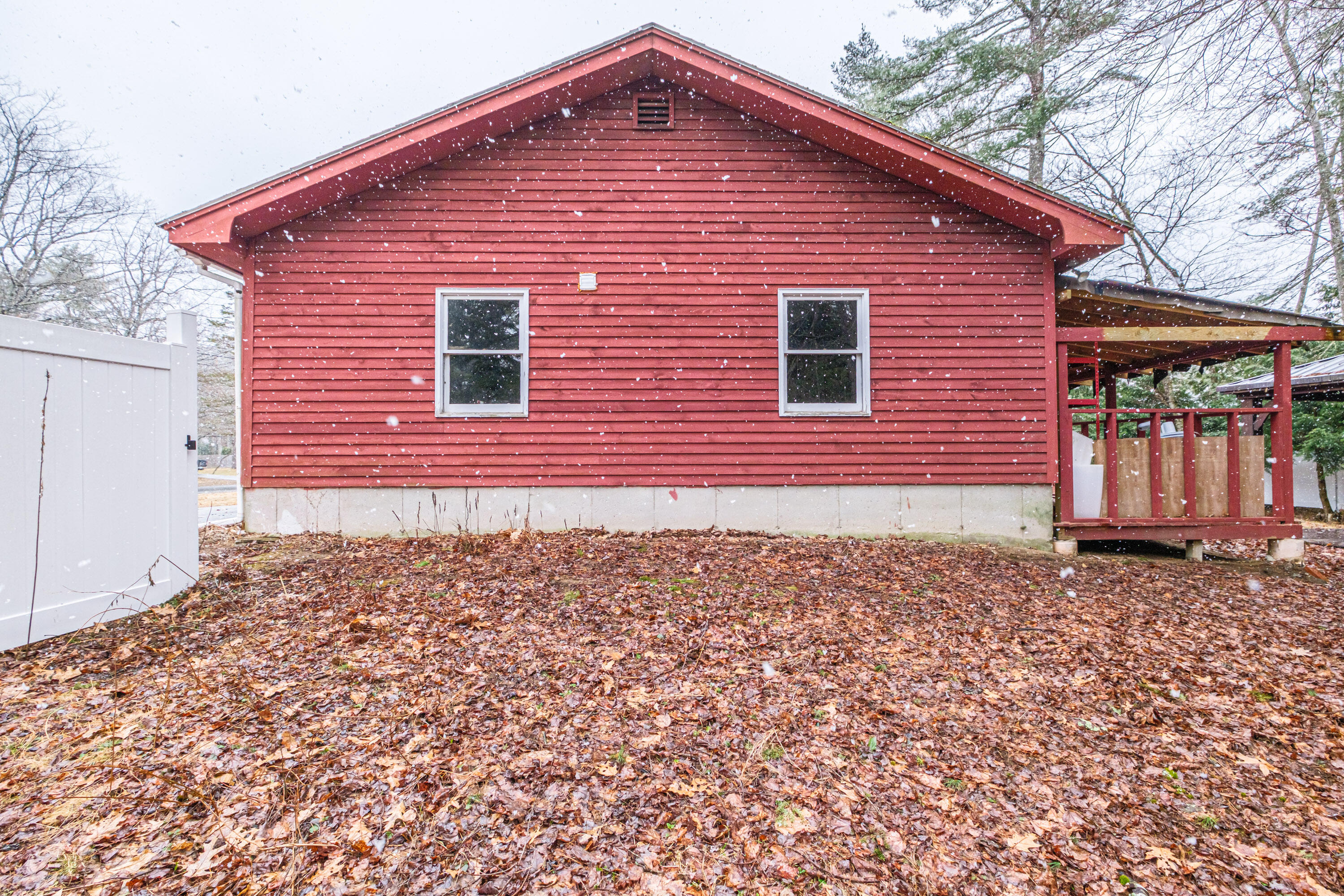 9 Merganser Lane, Topsham, ME, 04086