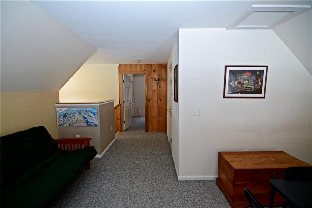 10 Cobblestone Farm Road, Bethel, ME, 04217