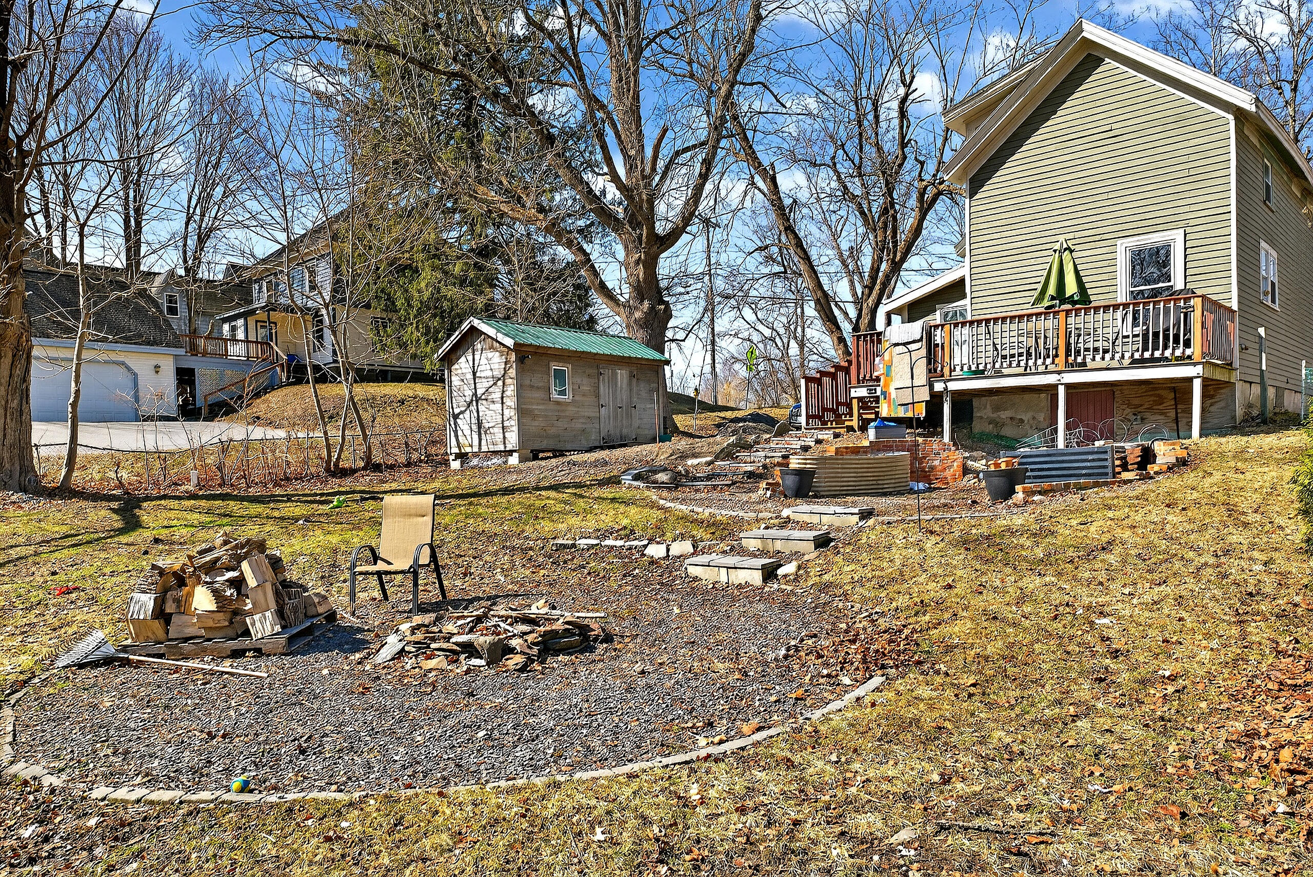 192 Brunswick Avenue, Gardiner, ME, 04345