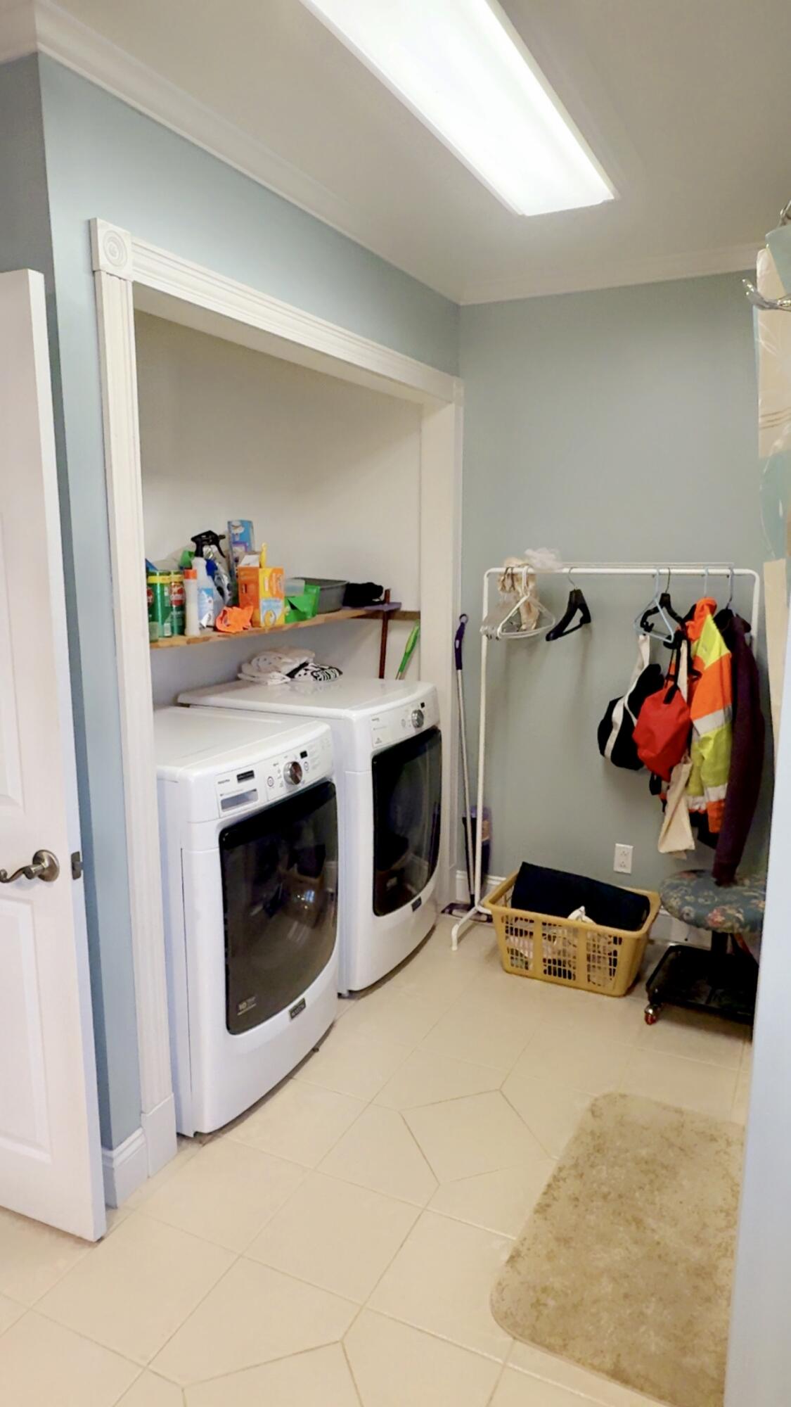 133 Watermill Road, Van Buren, ME, 04785