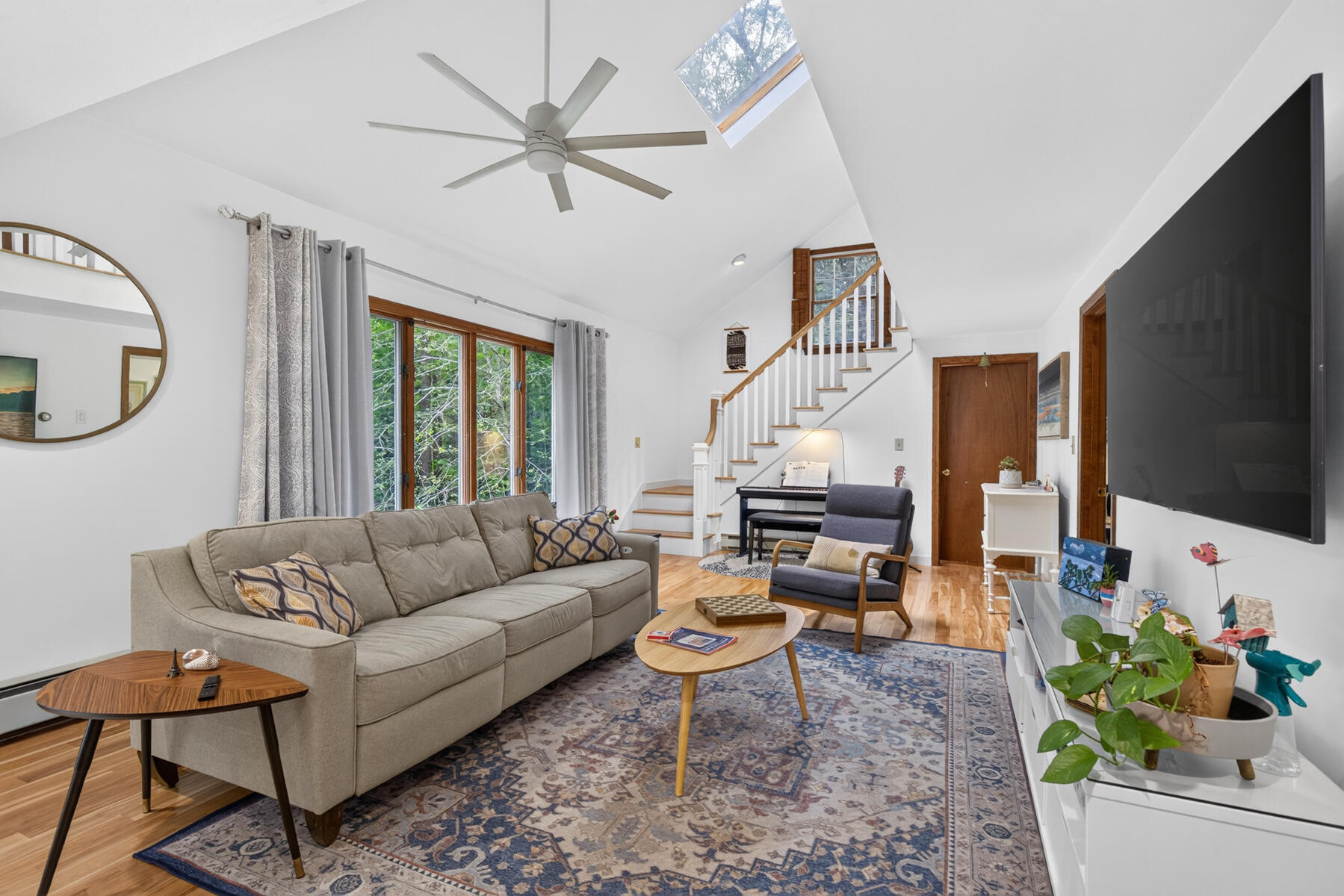 27 High Rock Road, York, ME 03909 LaBrie-Media-Photos-57