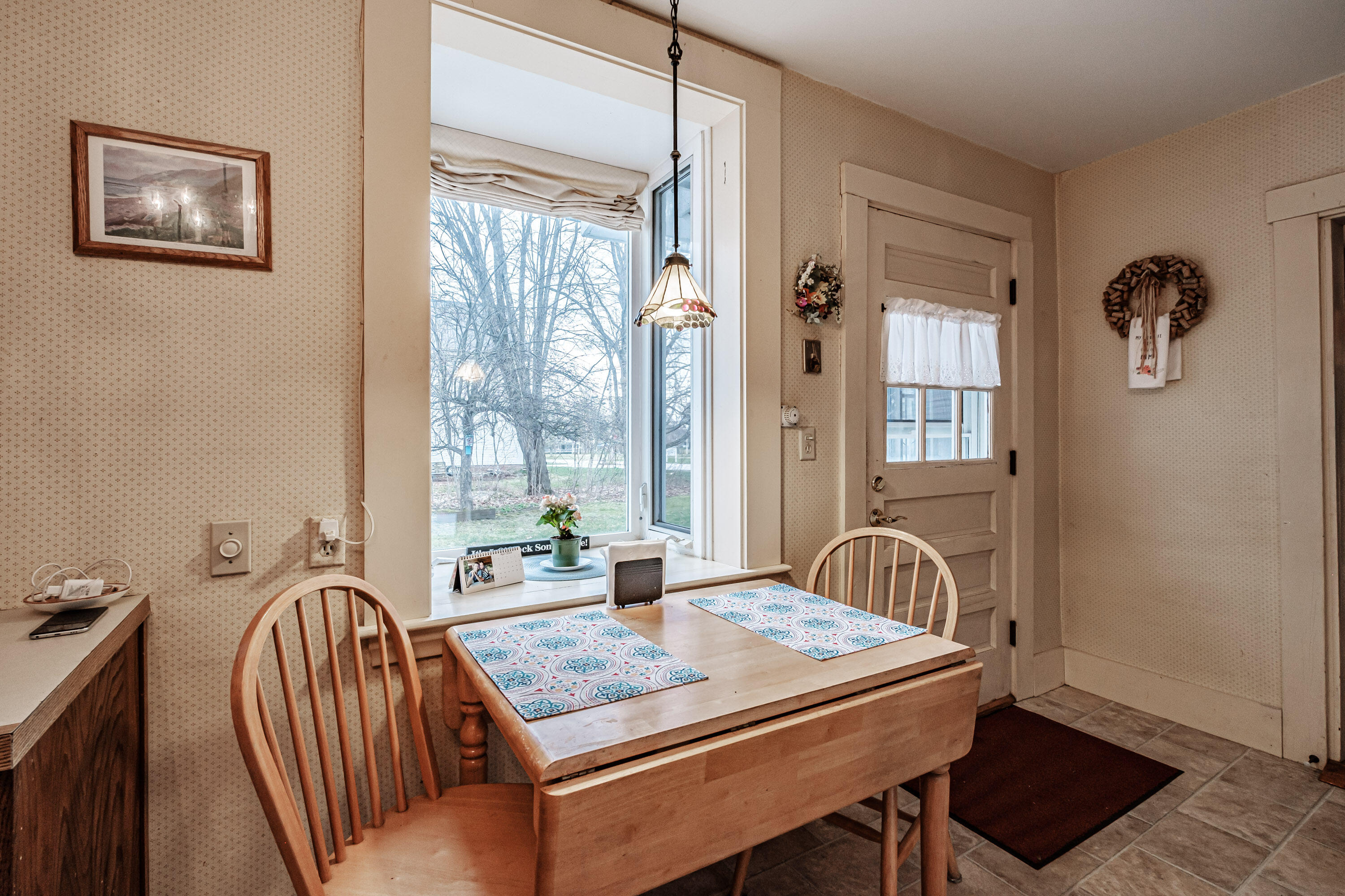 509 Paris Hill Road, Paris, ME, 04281