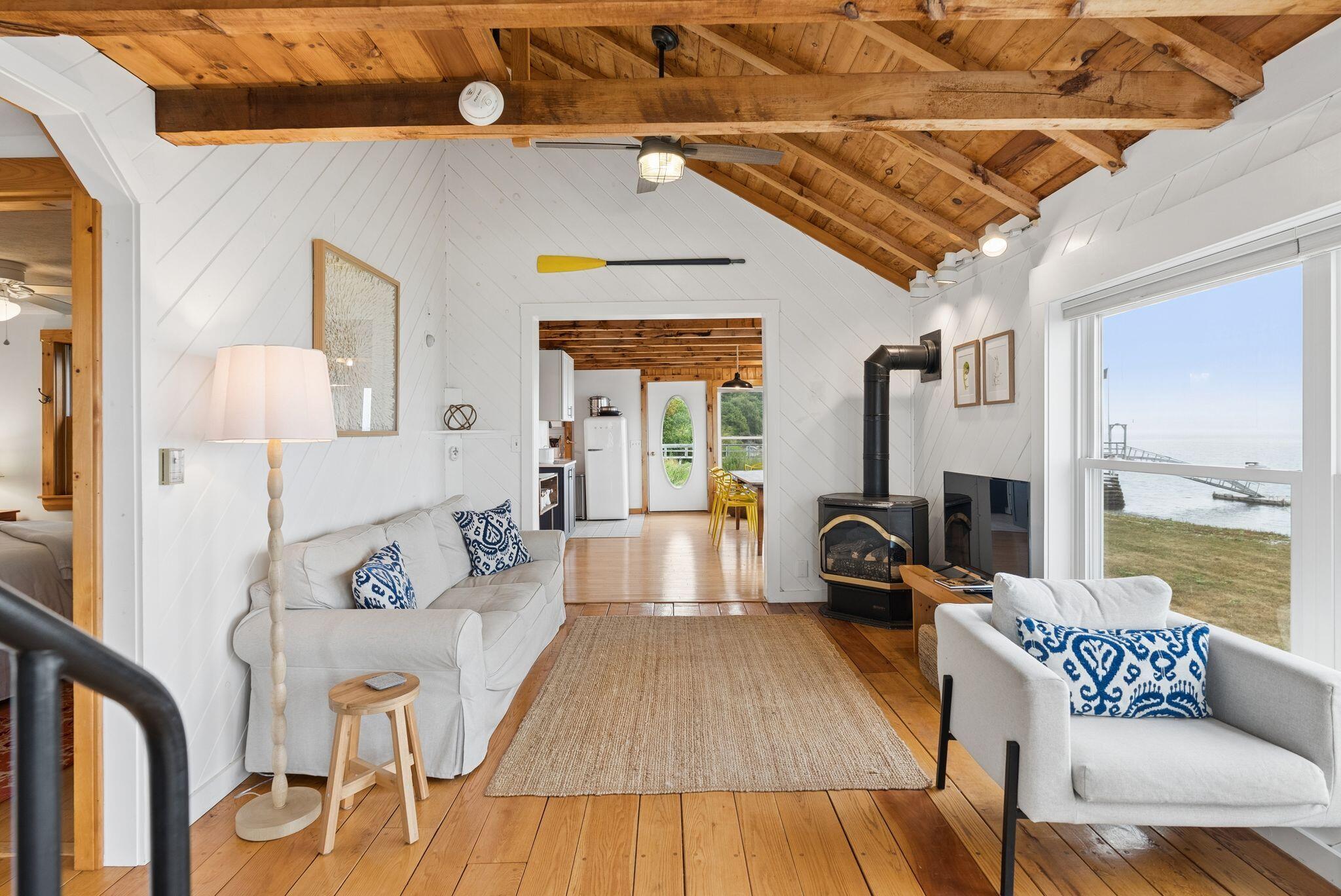 59 Intervale Road, Harpswell, ME 04079 49_DSC06823