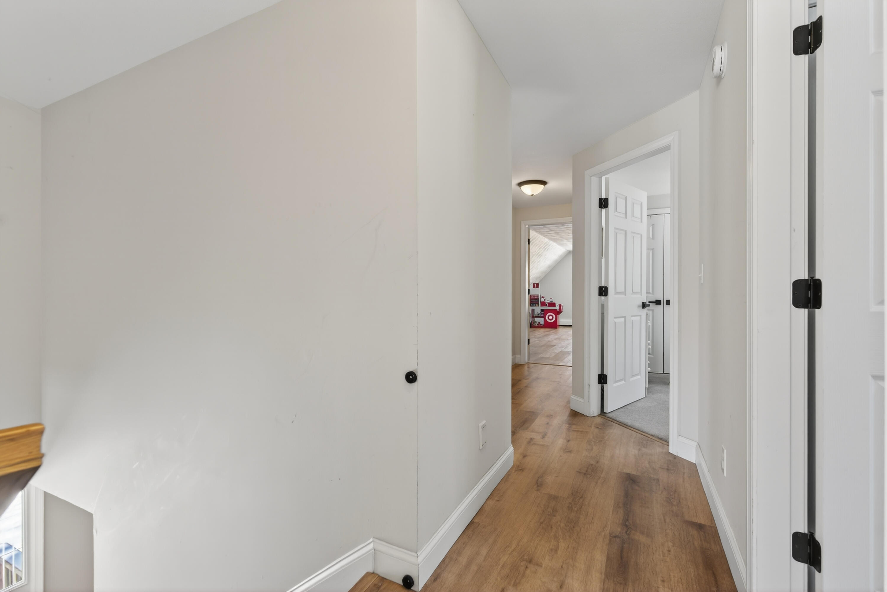 202 Cole Hill Road, Standish, ME, 04084