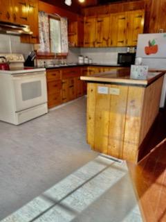 684 Grover Hill Road, Bethel, ME, 04217