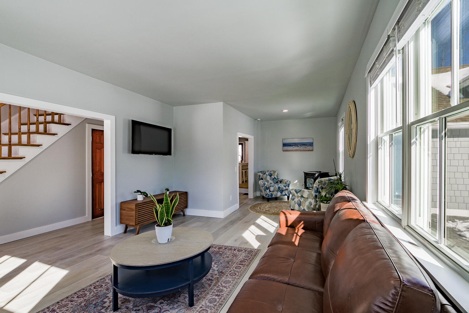 21 Maverick Street, Rockland, ME, 04841