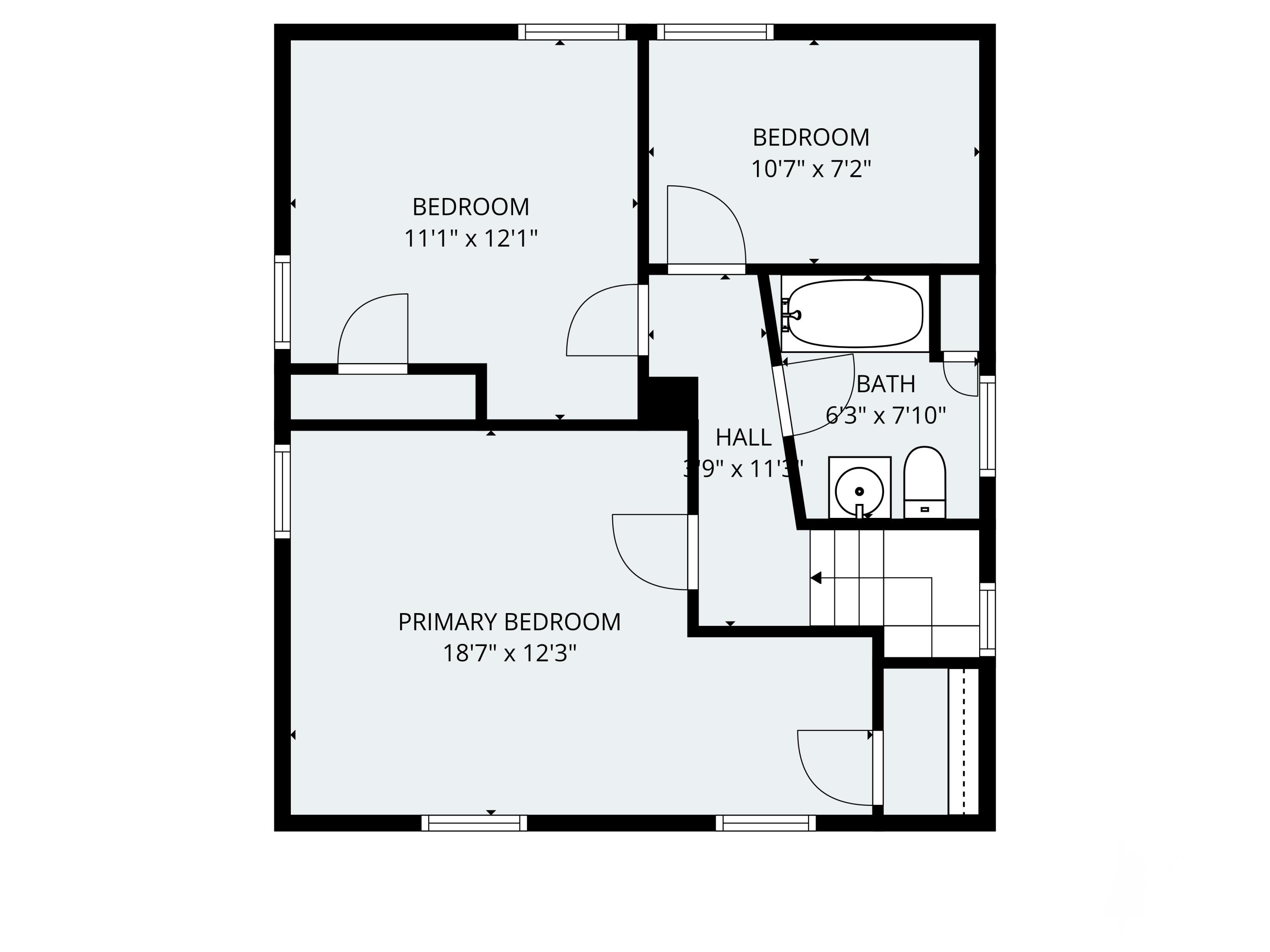 24 Park Avenue, Auburn, ME, 04210