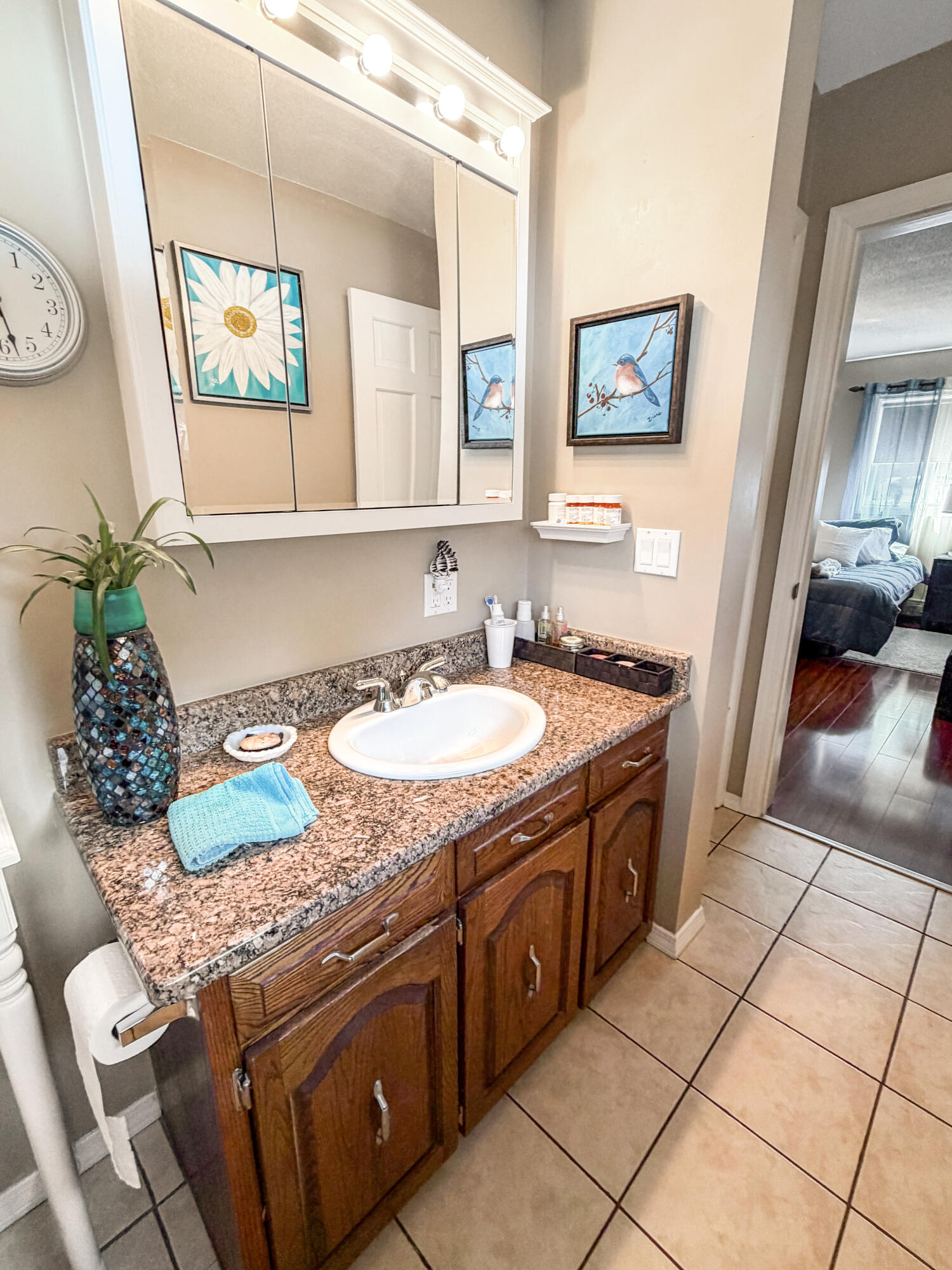117 25th Avenue, Madawaska, ME, 04756