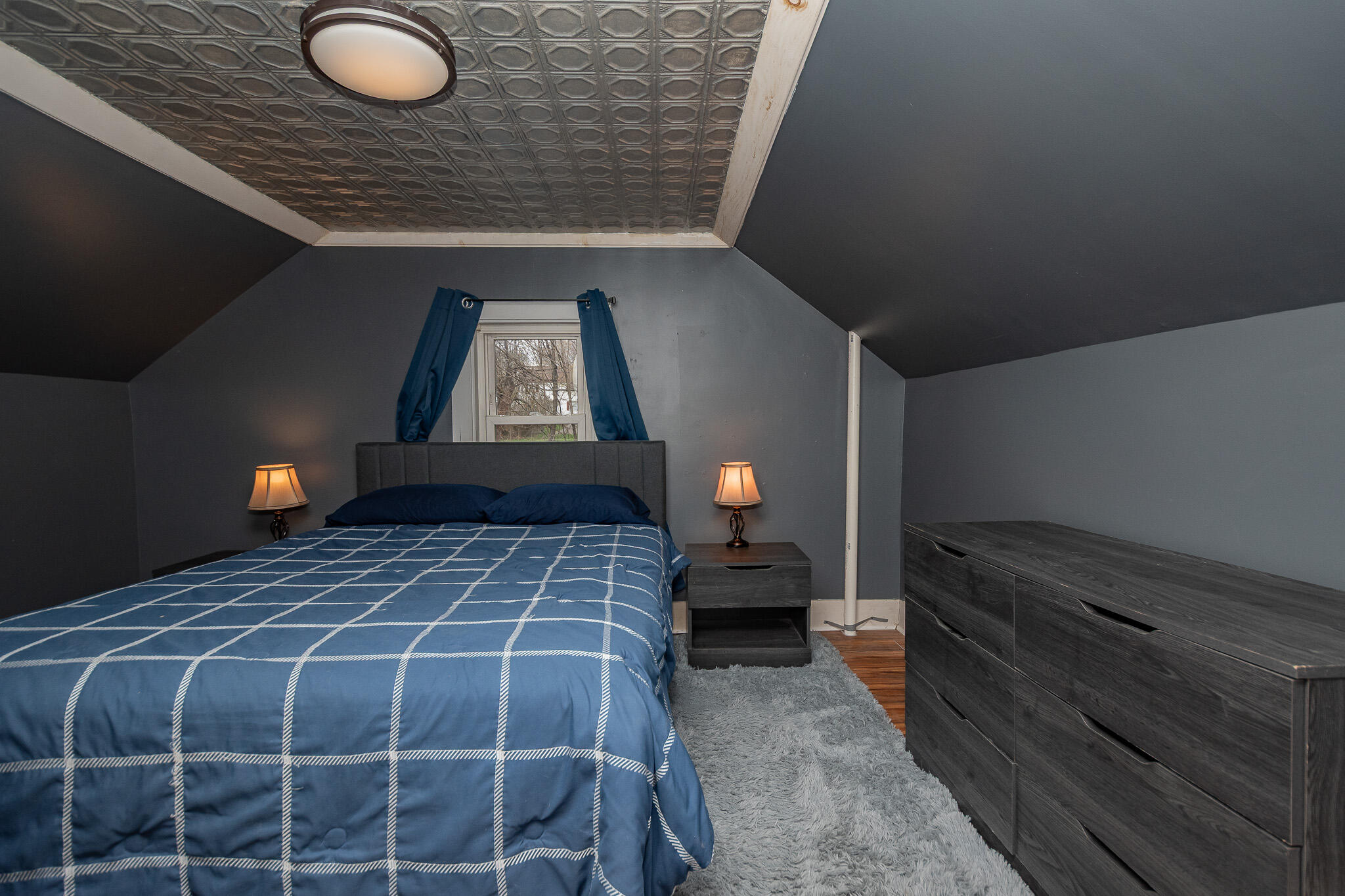 76 Spring Street, Old Town, ME, 04468