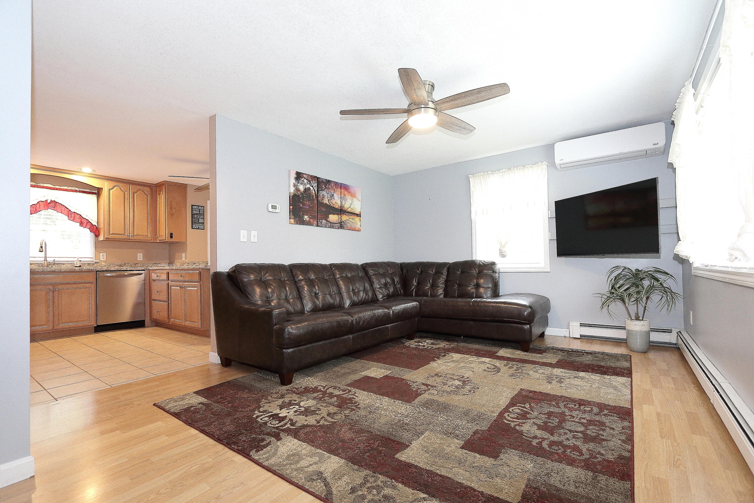 1114 Sokokis Trail