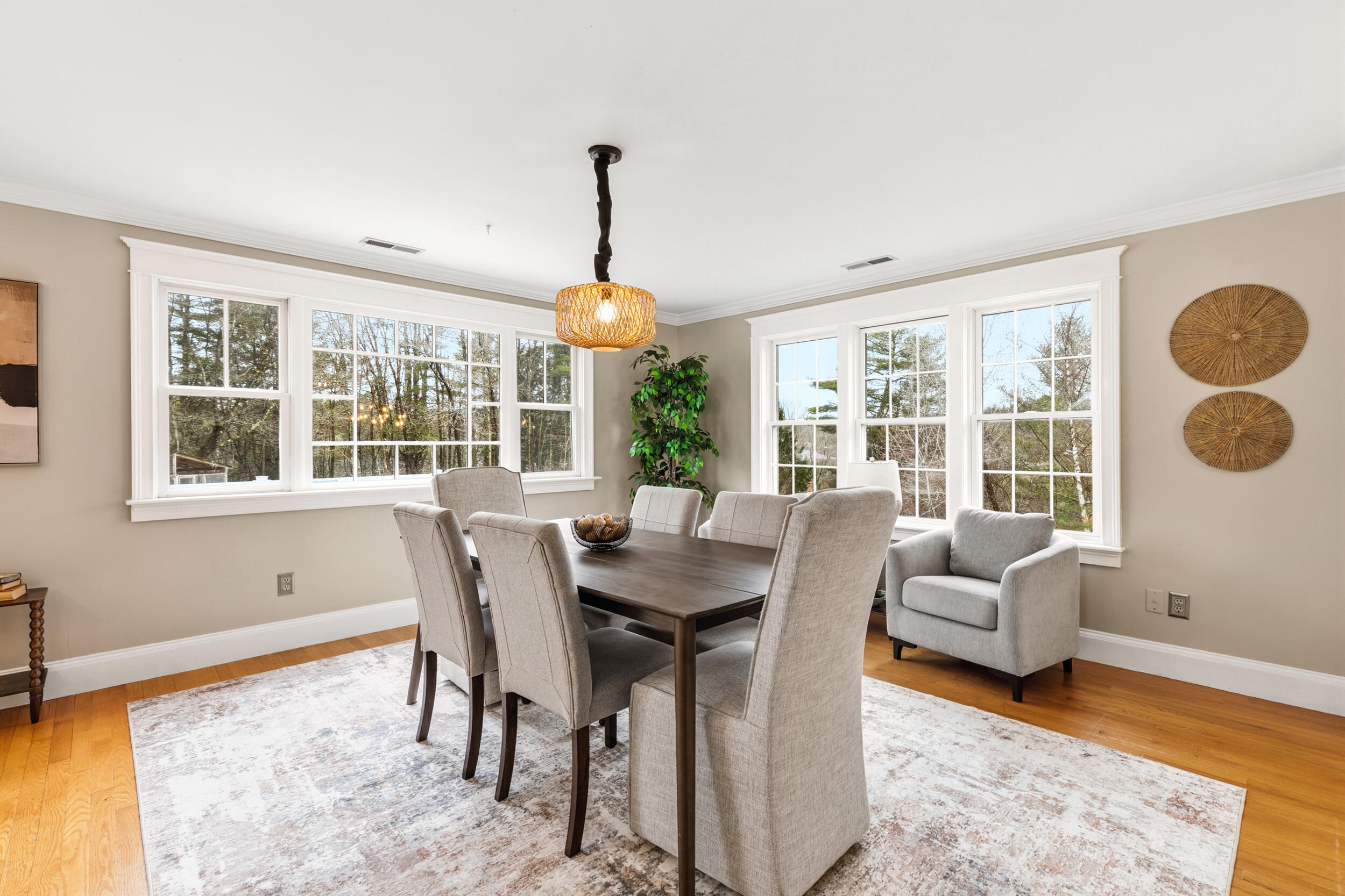 281 Range Road, Cumberland, ME, 04021