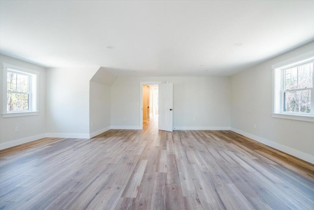 321 Pownal Road, Freeport, ME, 04032