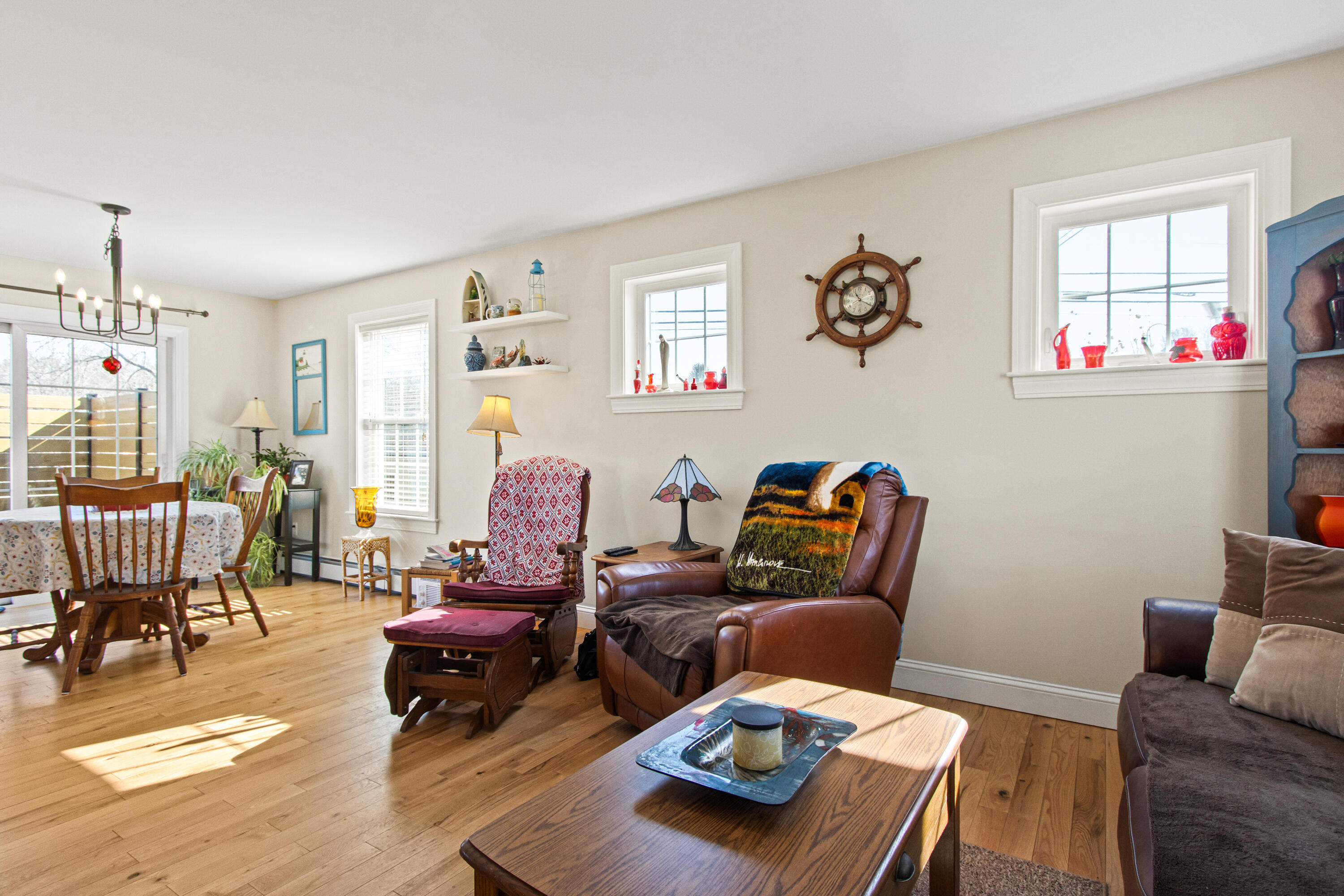 7 Blue Spruce Farm Road, Westbrook, ME, 04092