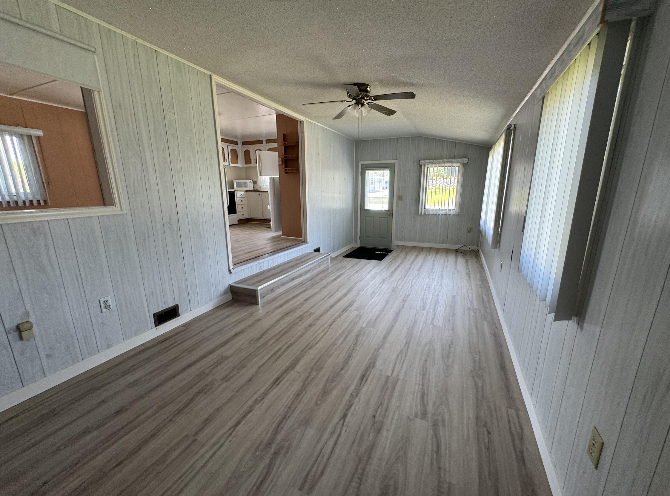 26 S Perley Brook Road, Fort Kent, ME, 04743