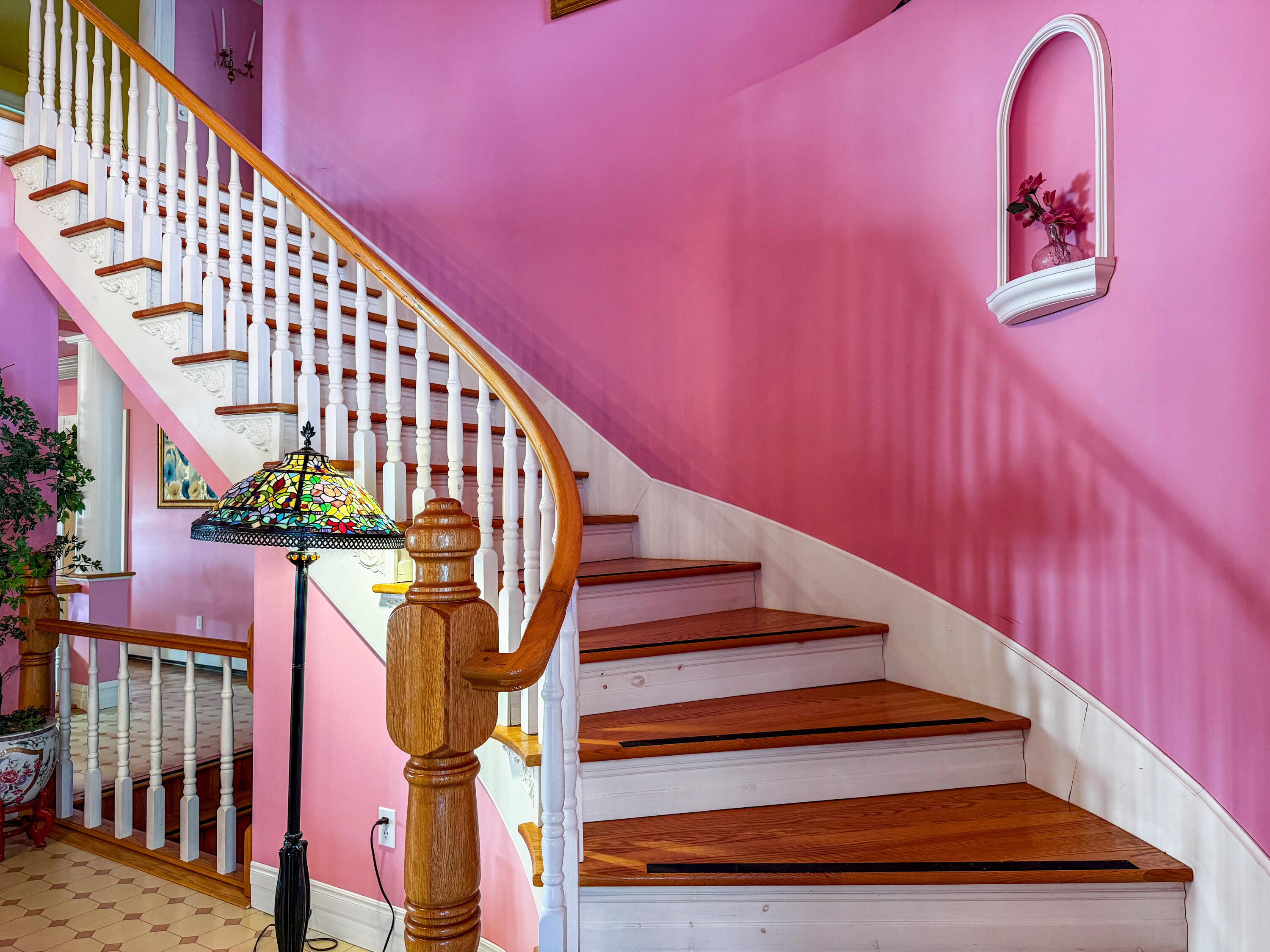 824 Beaulieu Road, Madawaska, ME, 04773