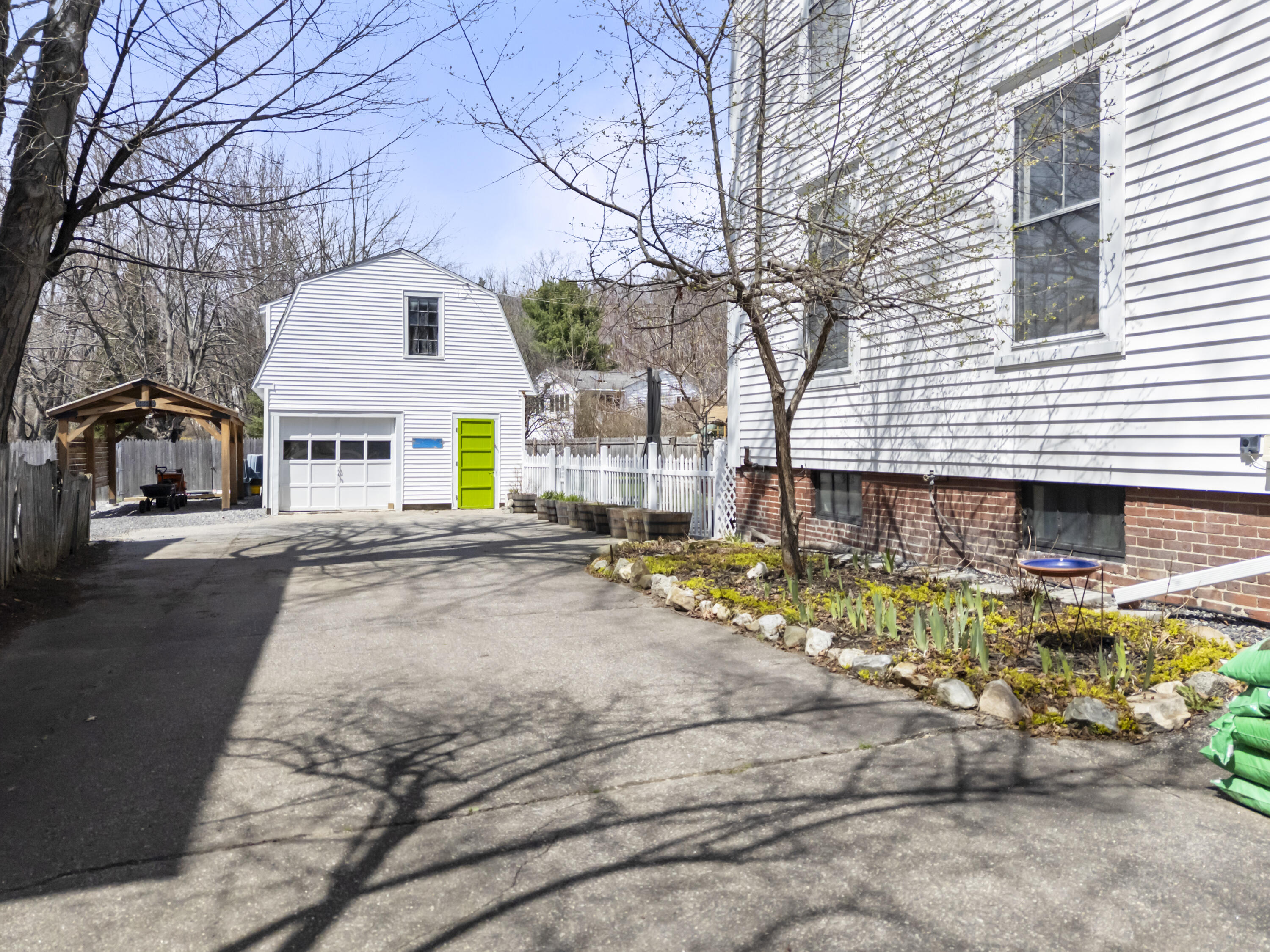 169 Portland Street, South Berwick, ME, 03908