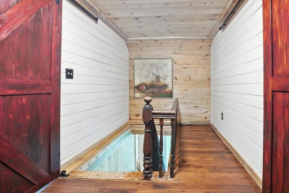 817 Riverside Drive, Augusta, ME, 04330