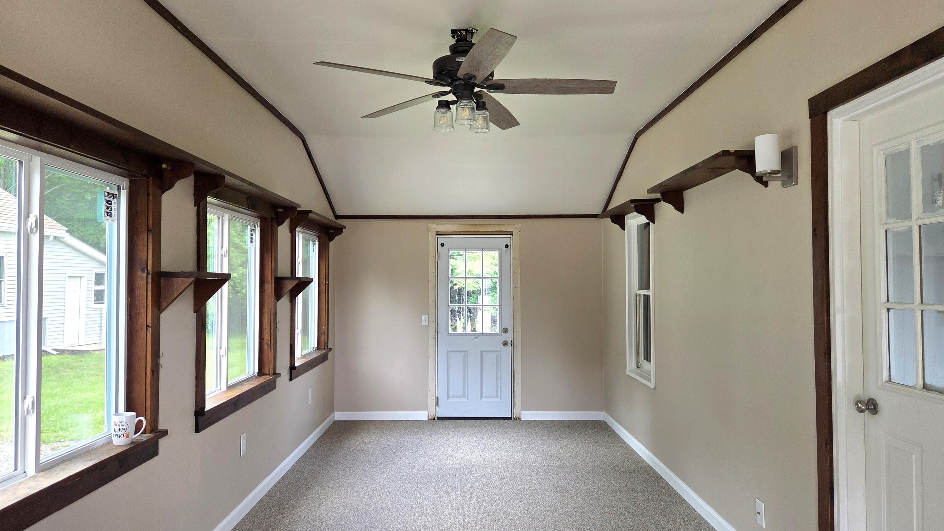 property-listing-images