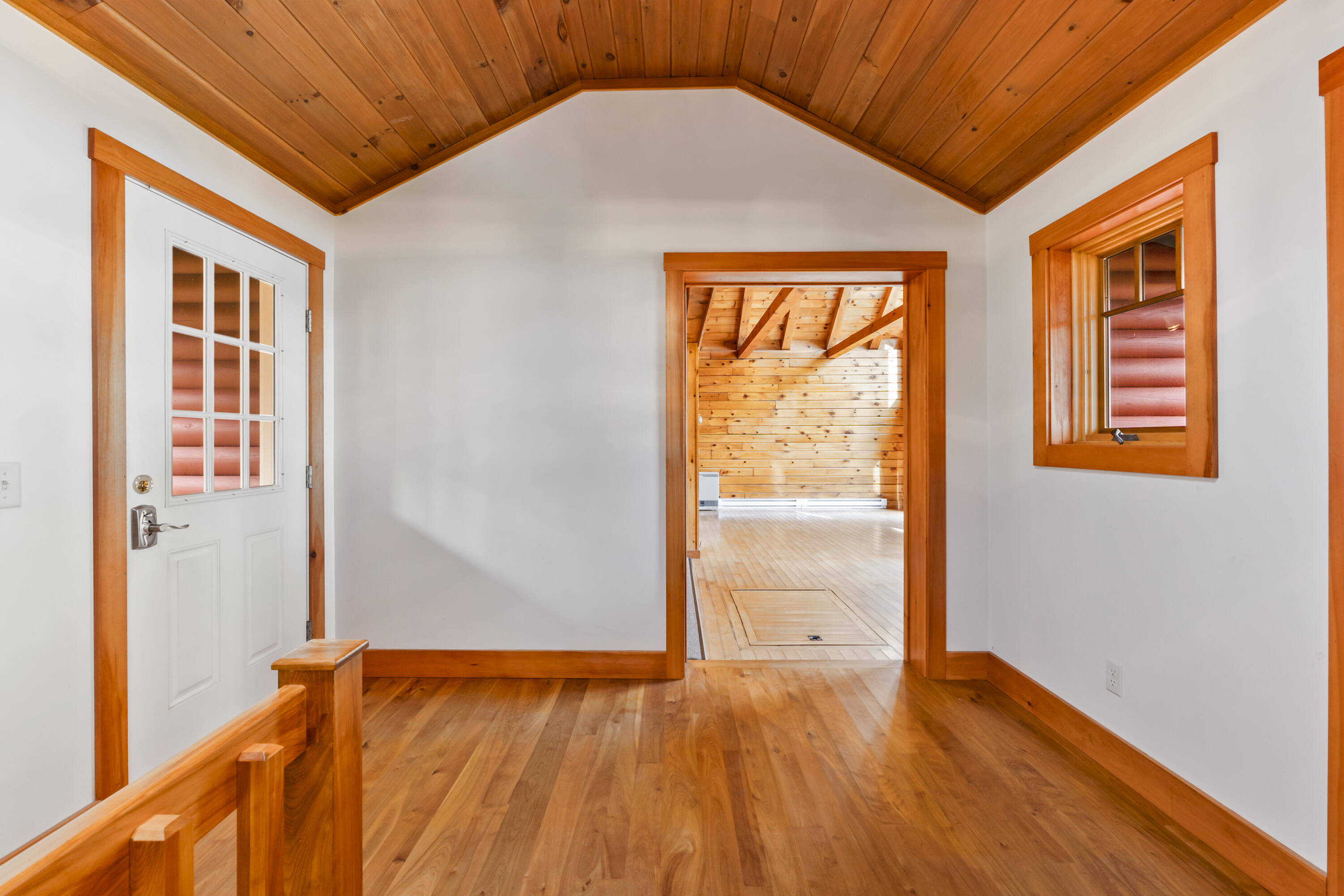 101 Butter Point, Waldoboro, ME, 04572