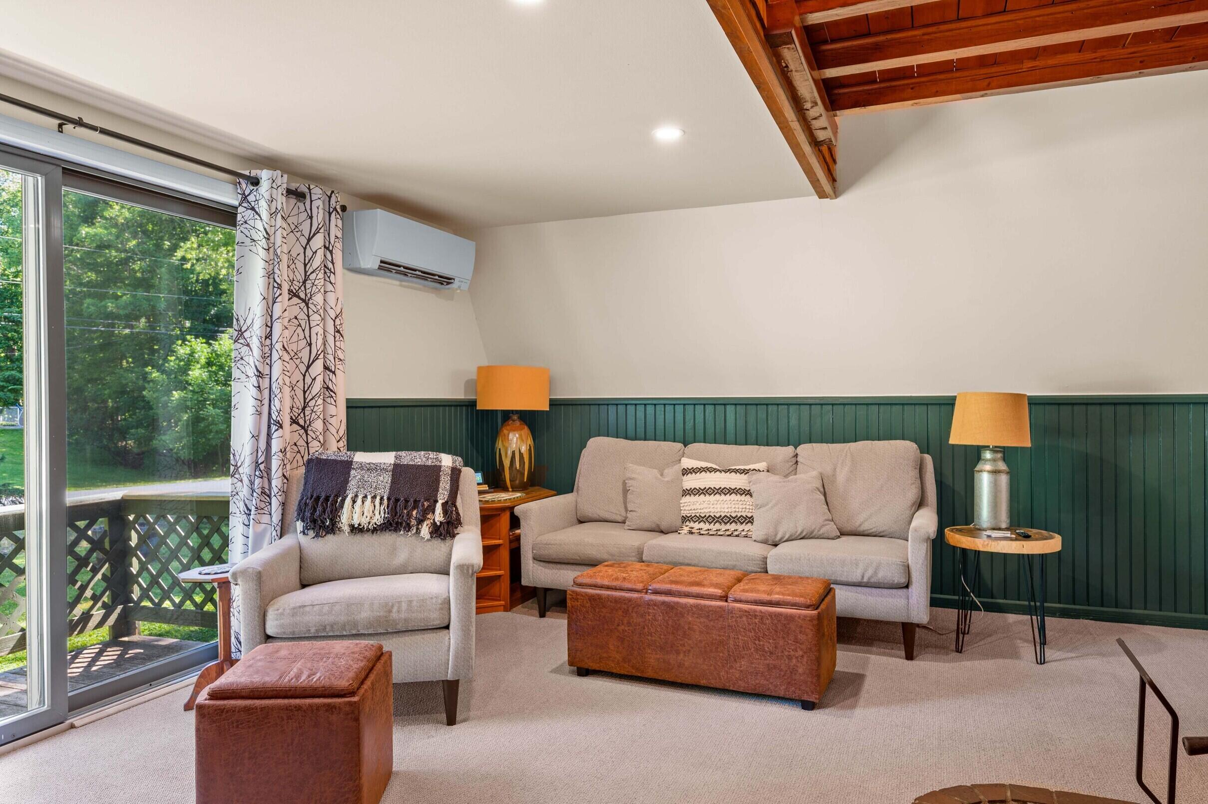 22 Hallett Street, Chelsea, ME 04330 23-22-Hallet-St-23