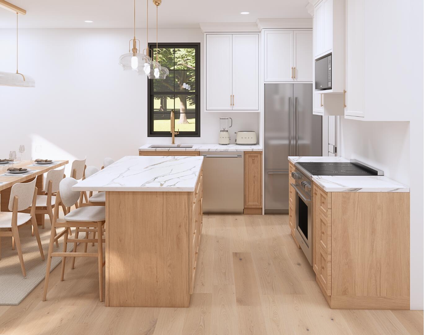 379 Bonny Eagle Road, Standish, ME, 04084