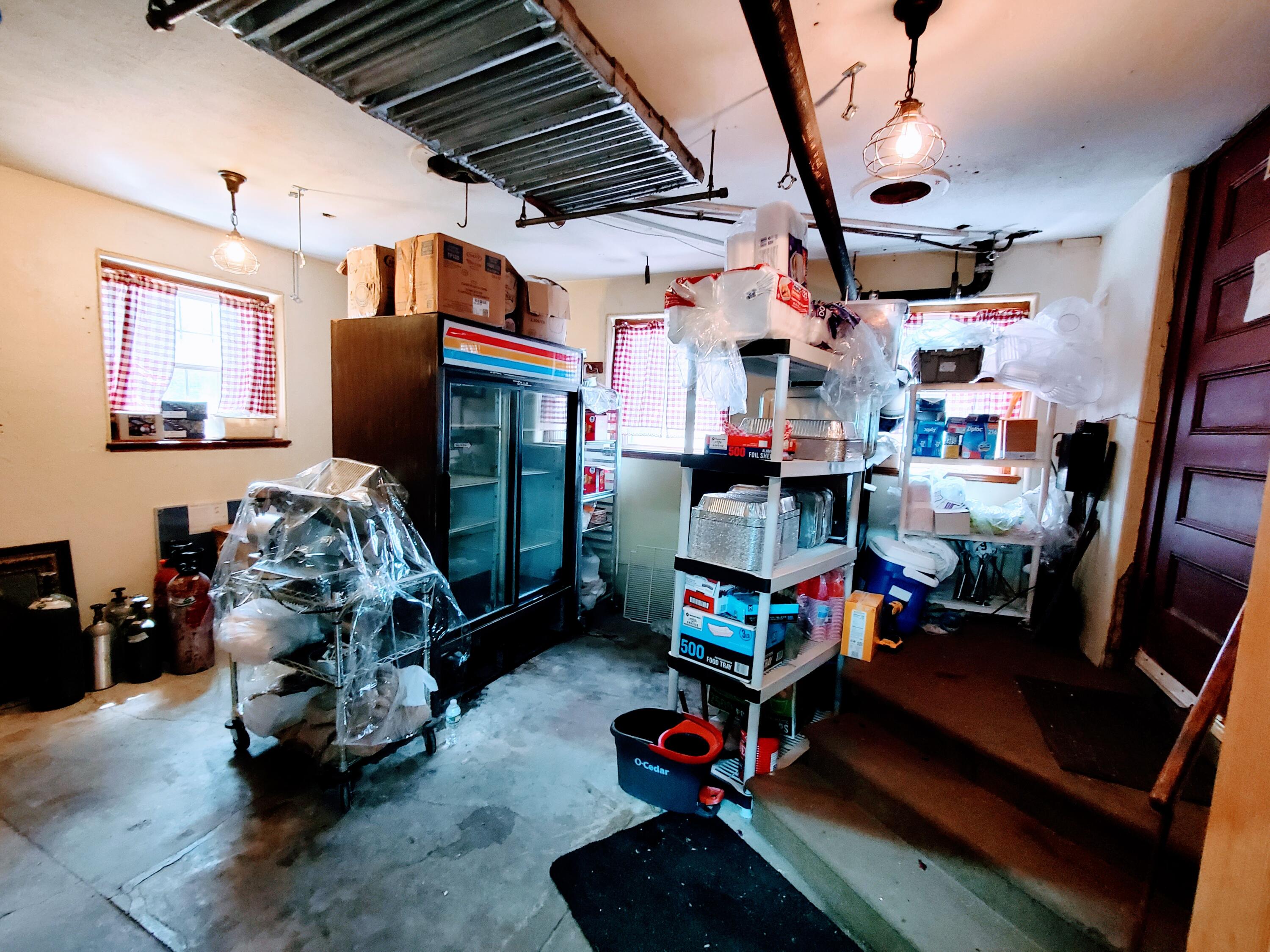 98 Main Street, Madison, ME, 04950