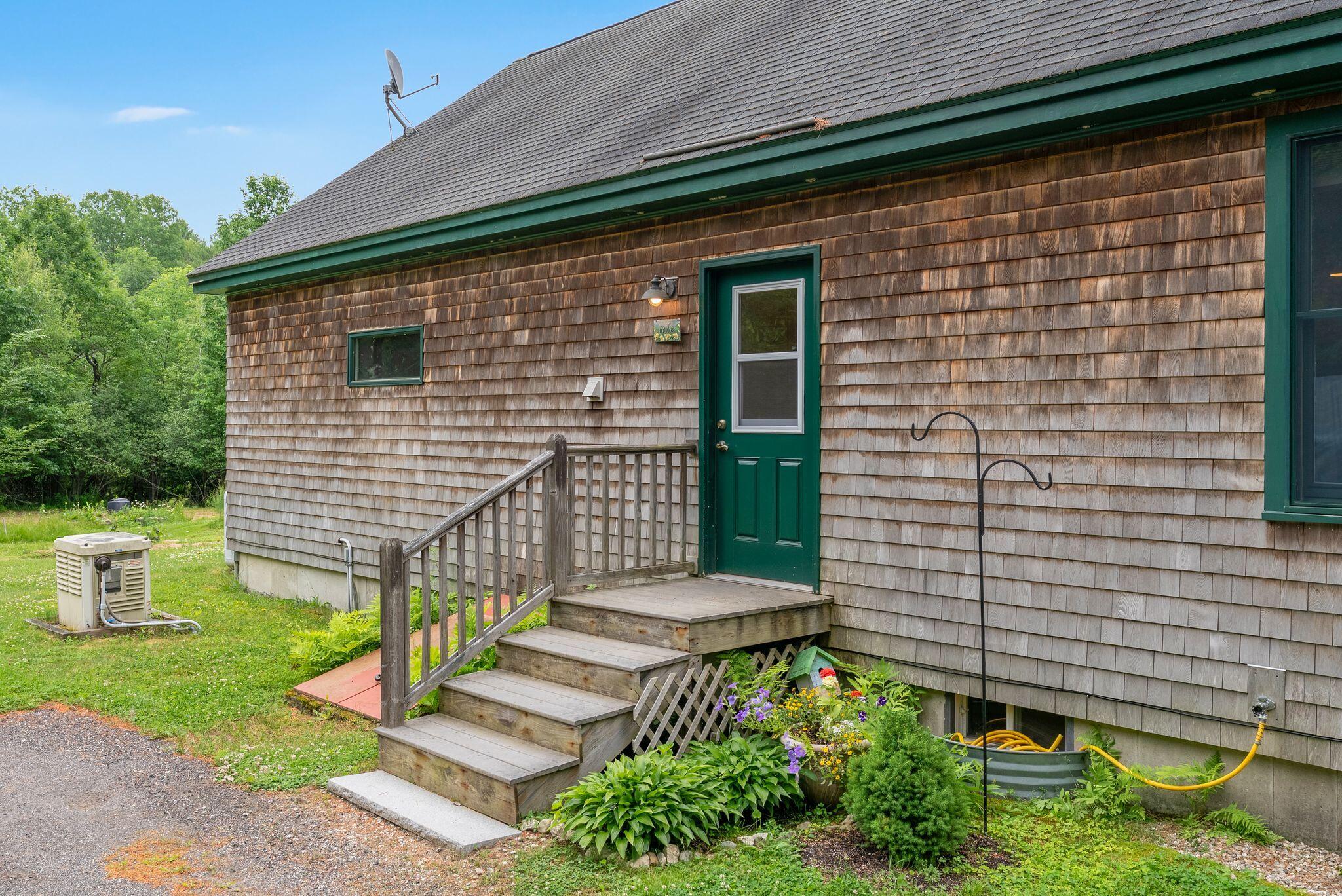 827 Sligo Road, North Yarmouth, ME 04097 7_DSC02893 copy