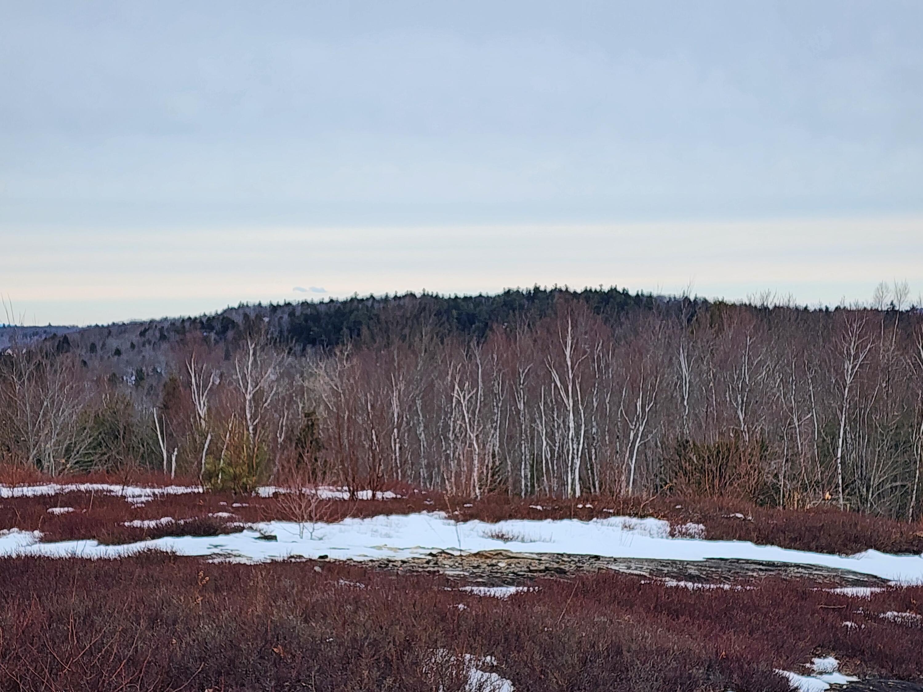 3 Whispering Berries Hill, Liberty, ME, 04949