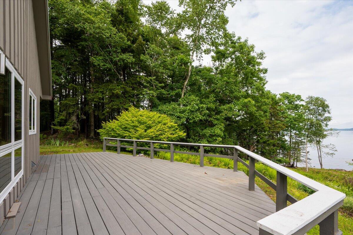 391 Main Road, Islesboro, ME, 04848