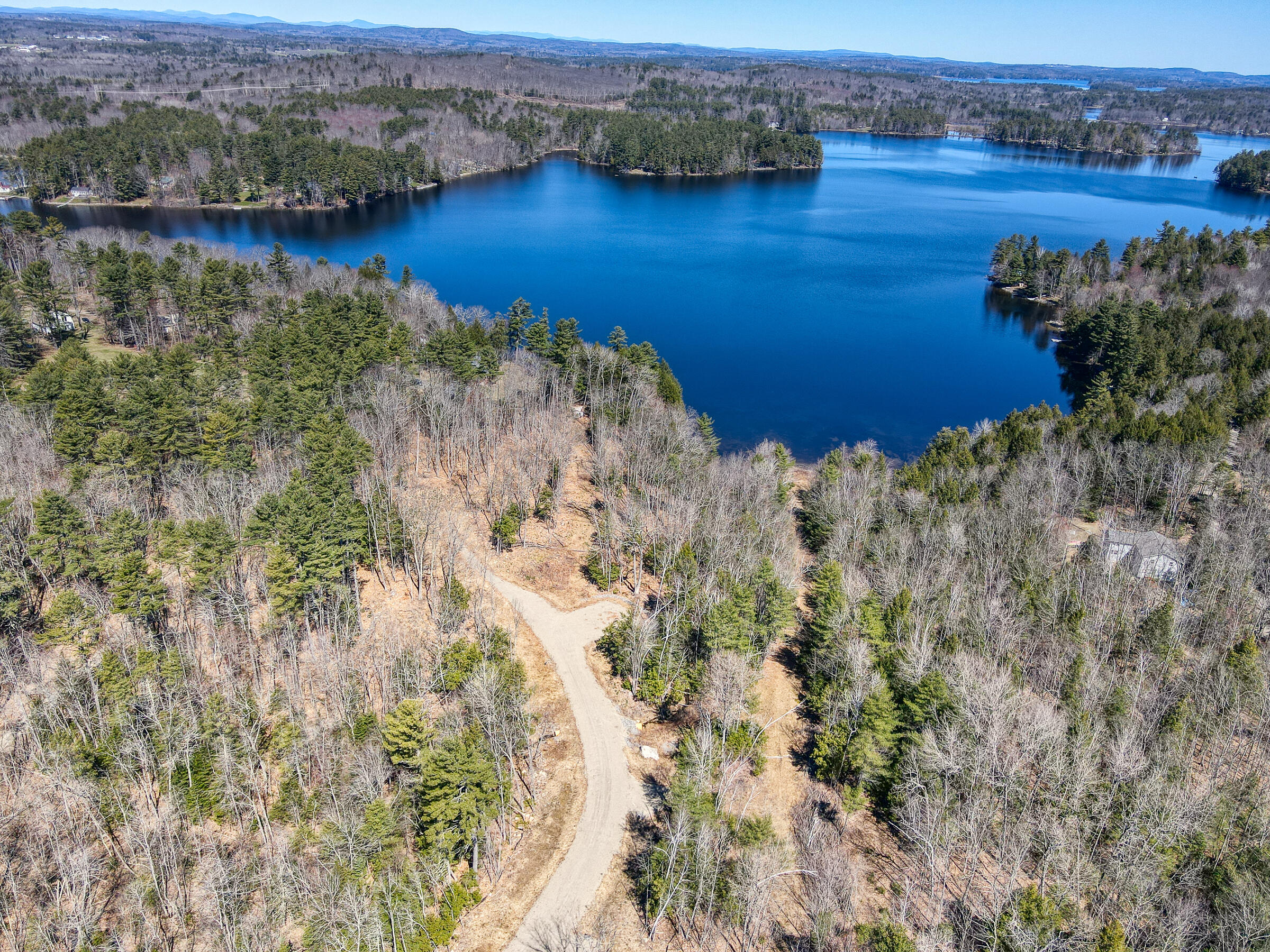 Photo of 0 route9-126 Road Litchfield ME 04350