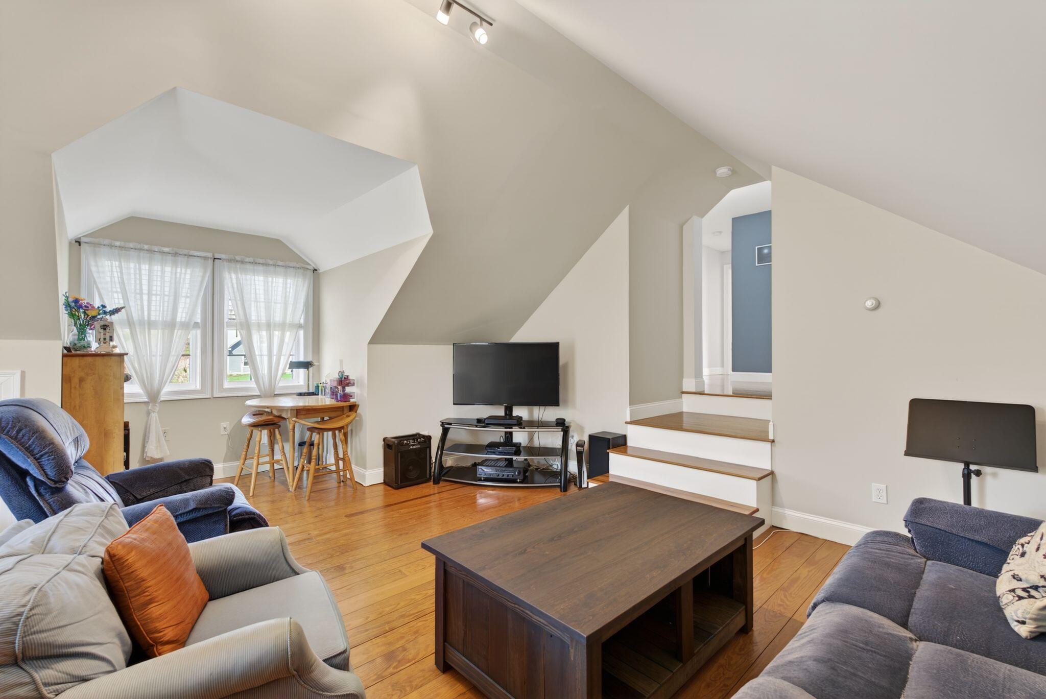 139 Harding Bridge Road, Gorham, ME, 04038