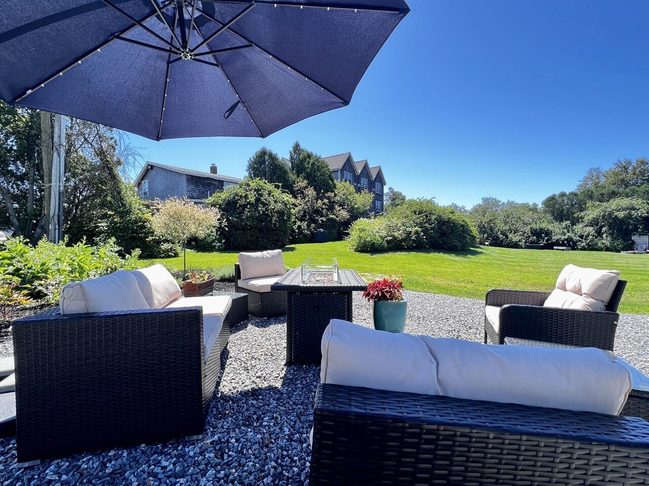 3063 Bristol Road, Bristol, ME, 04554