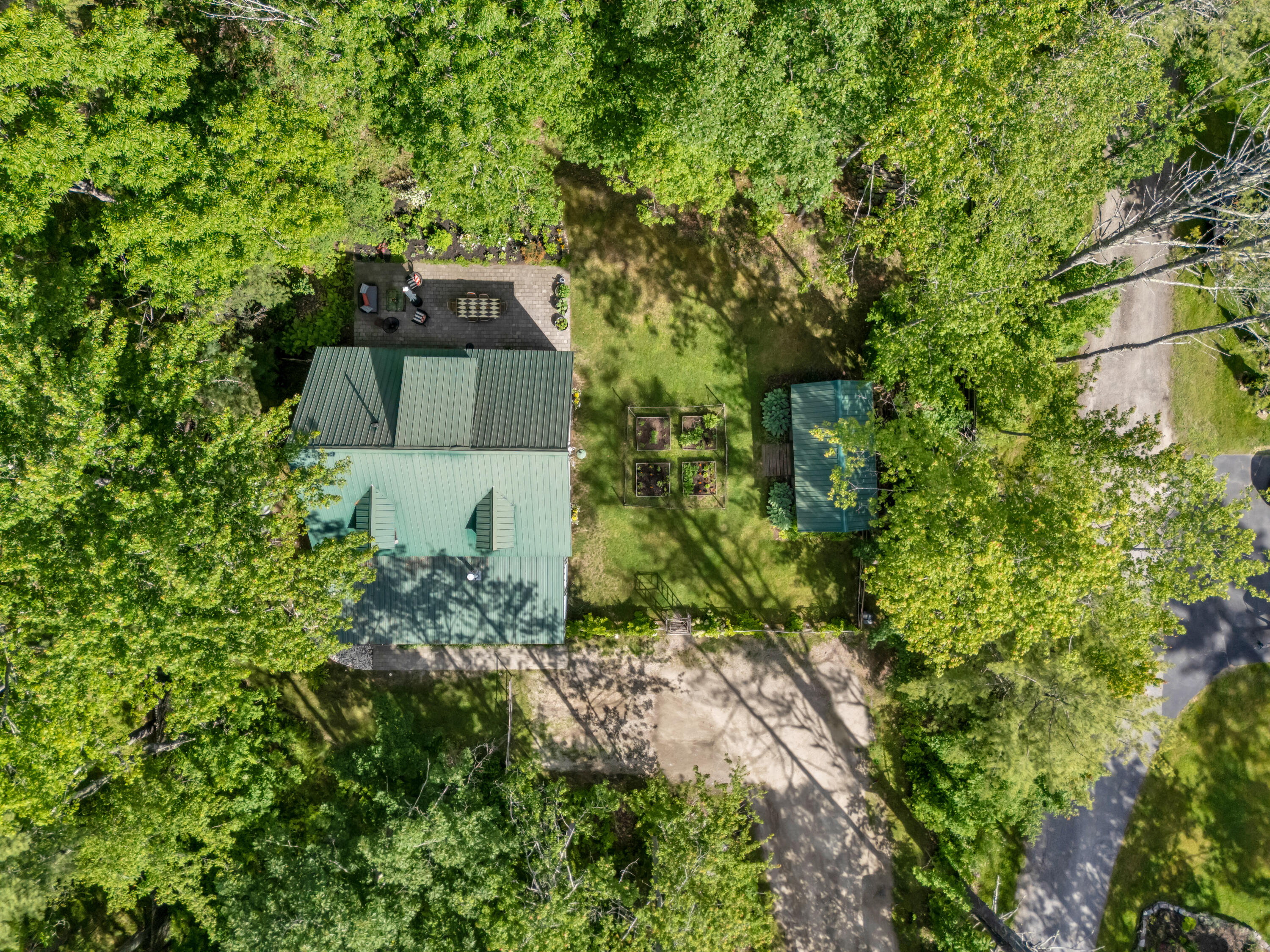 67 S Freeport Road, Freeport, ME 04032 33