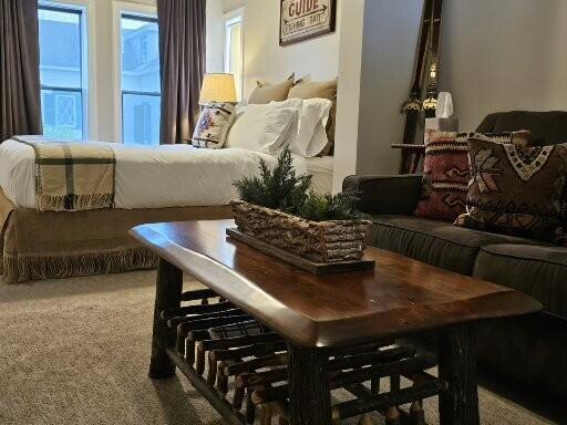 157 Main Street, Belgrade, ME, 04917