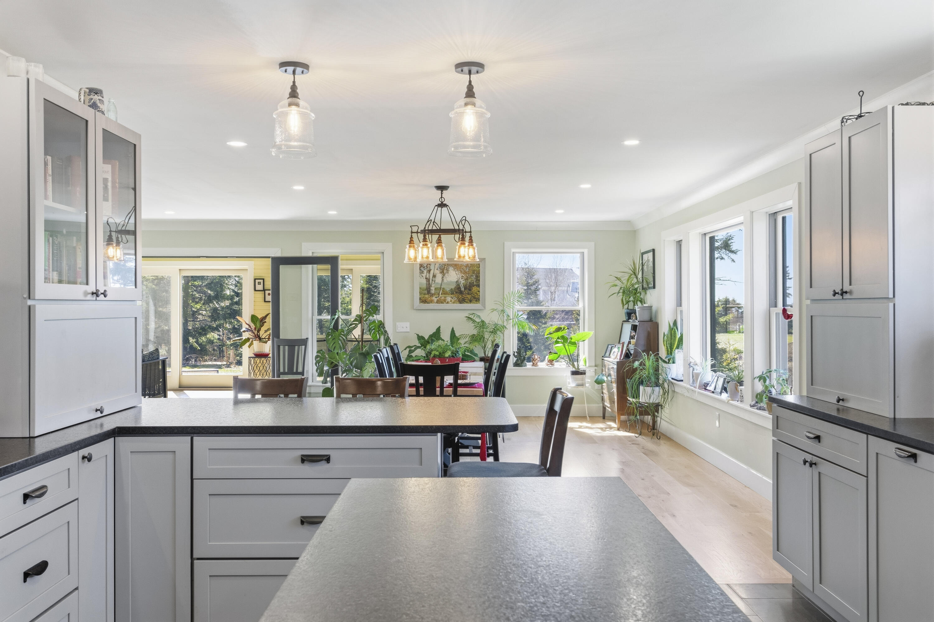 27 Seacrest Circle, Phippsburg, ME, 04562