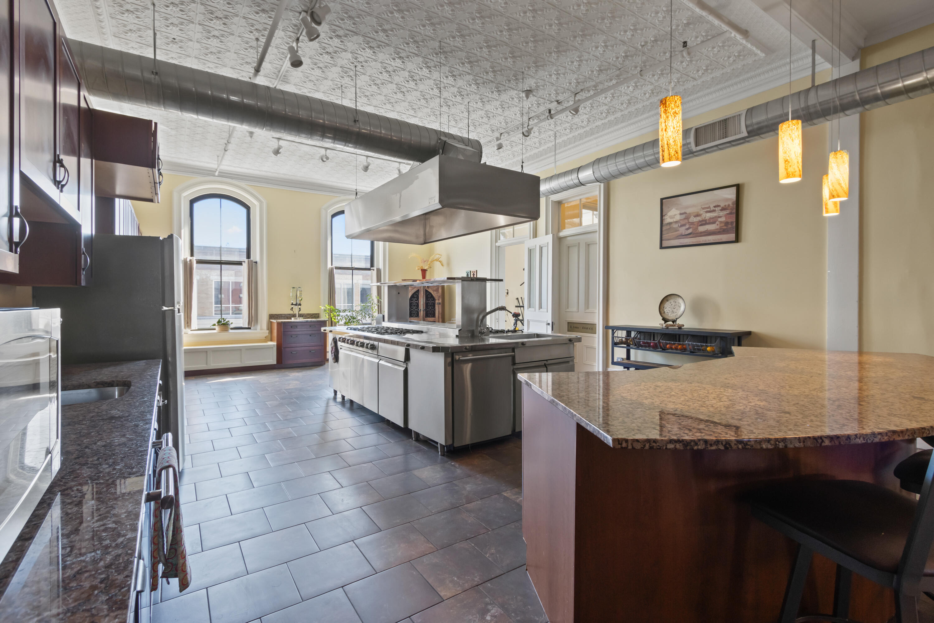 49 Lisbon Street UNIT 2, Lewiston, ME, 04240