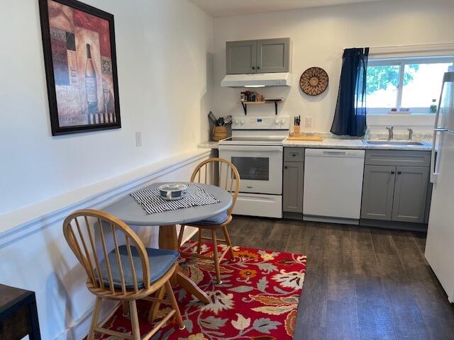 226 Washington Street, Bath, ME, 04530