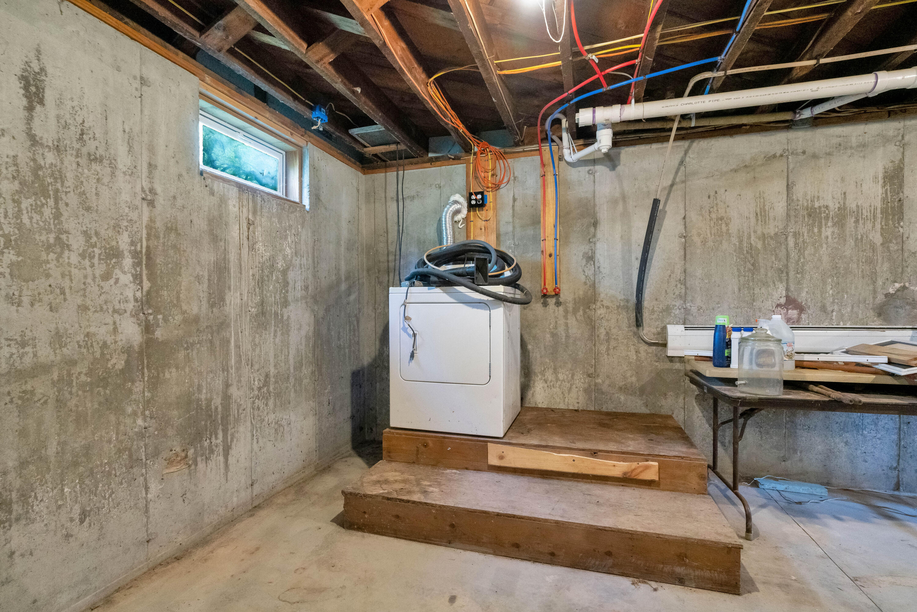 85 Cramm Road, Limerick, ME 04048 _DSC2400