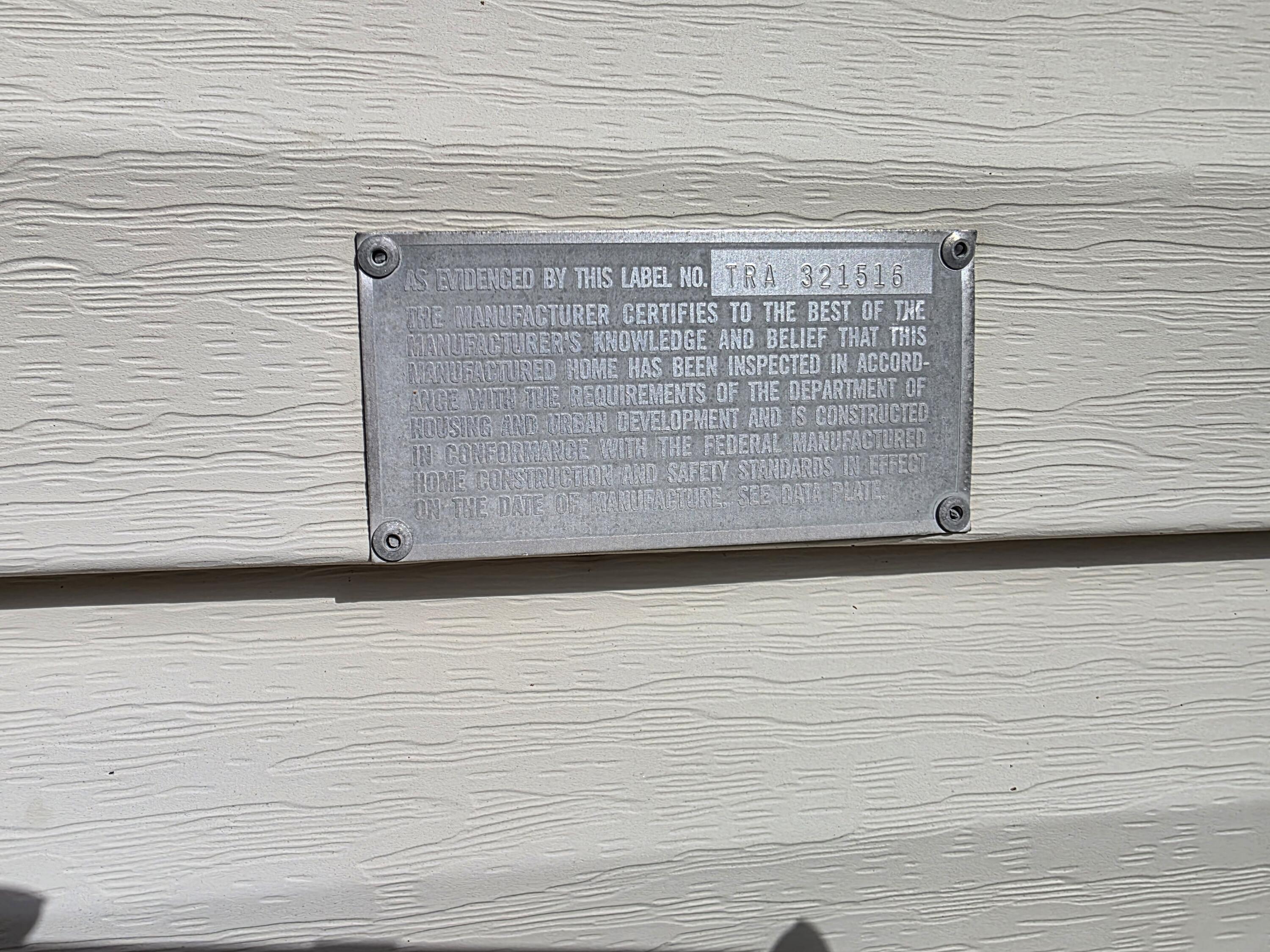 339 Parsons Road, Presque Isle, ME, 04769