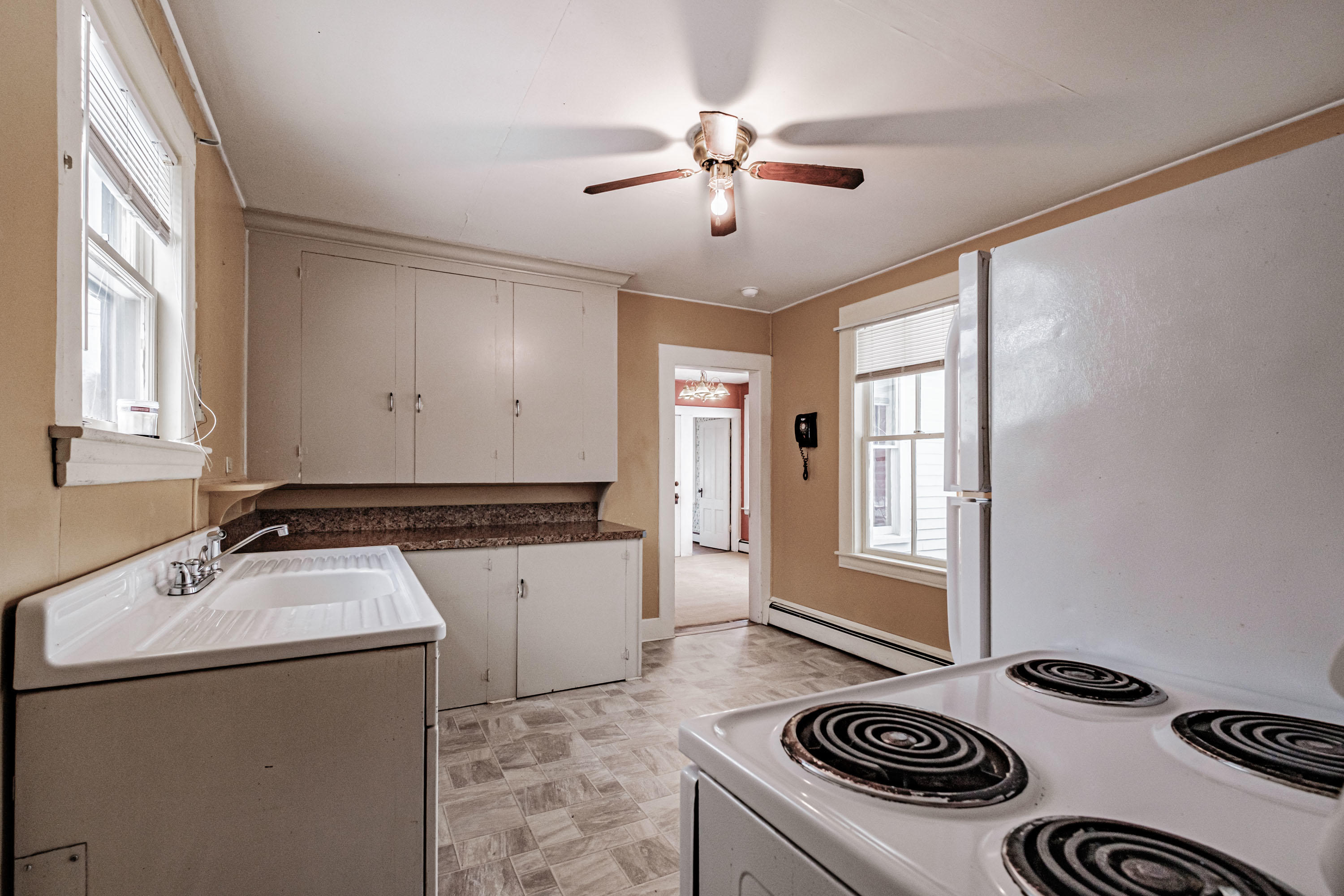 21 Pleasant Road, Greenwood, ME, 04255-3033