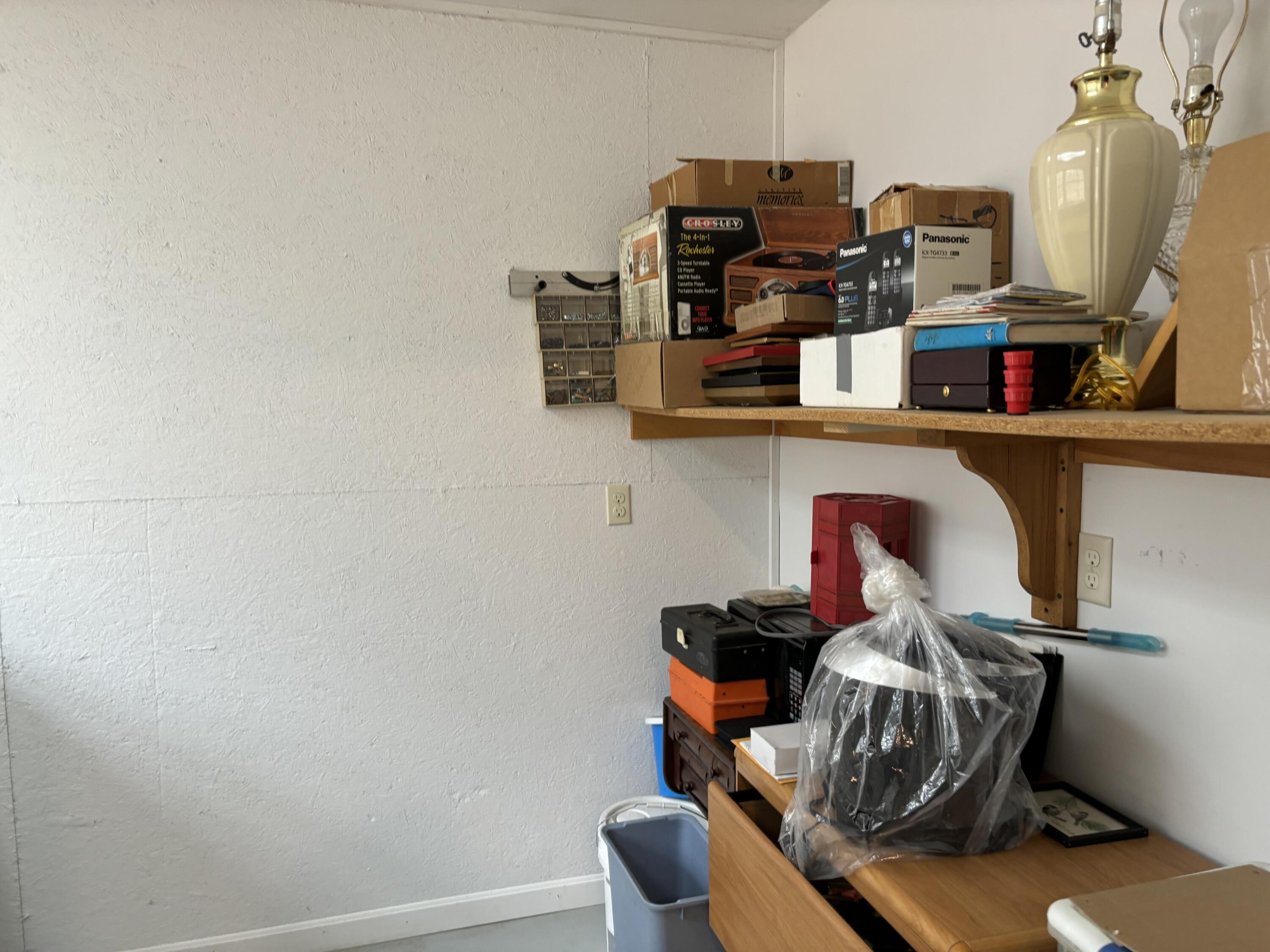 26 Old Nutt Farm Road, Rockport, ME, 04856