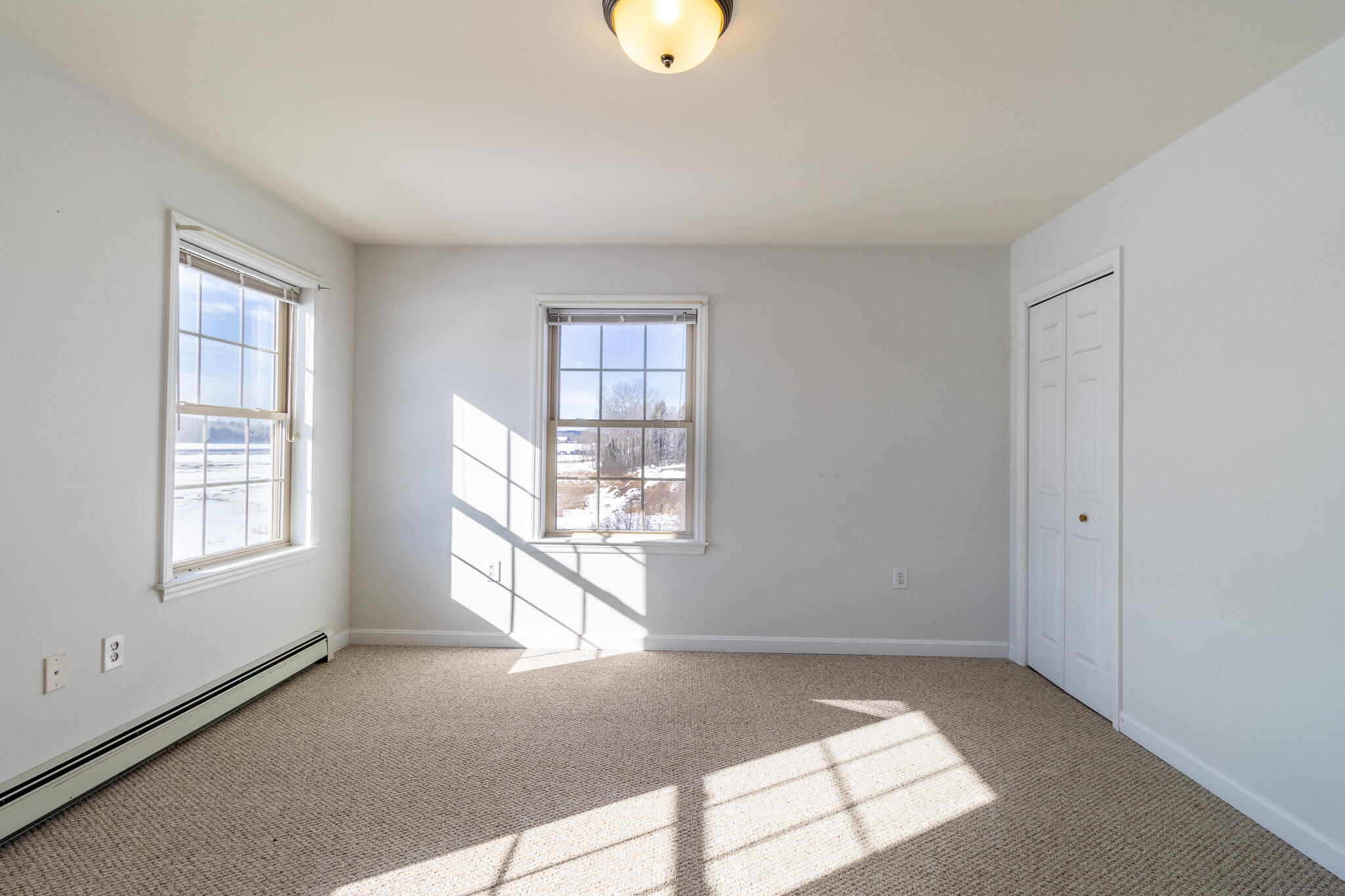 265 Main Street, Machias, ME, 04654