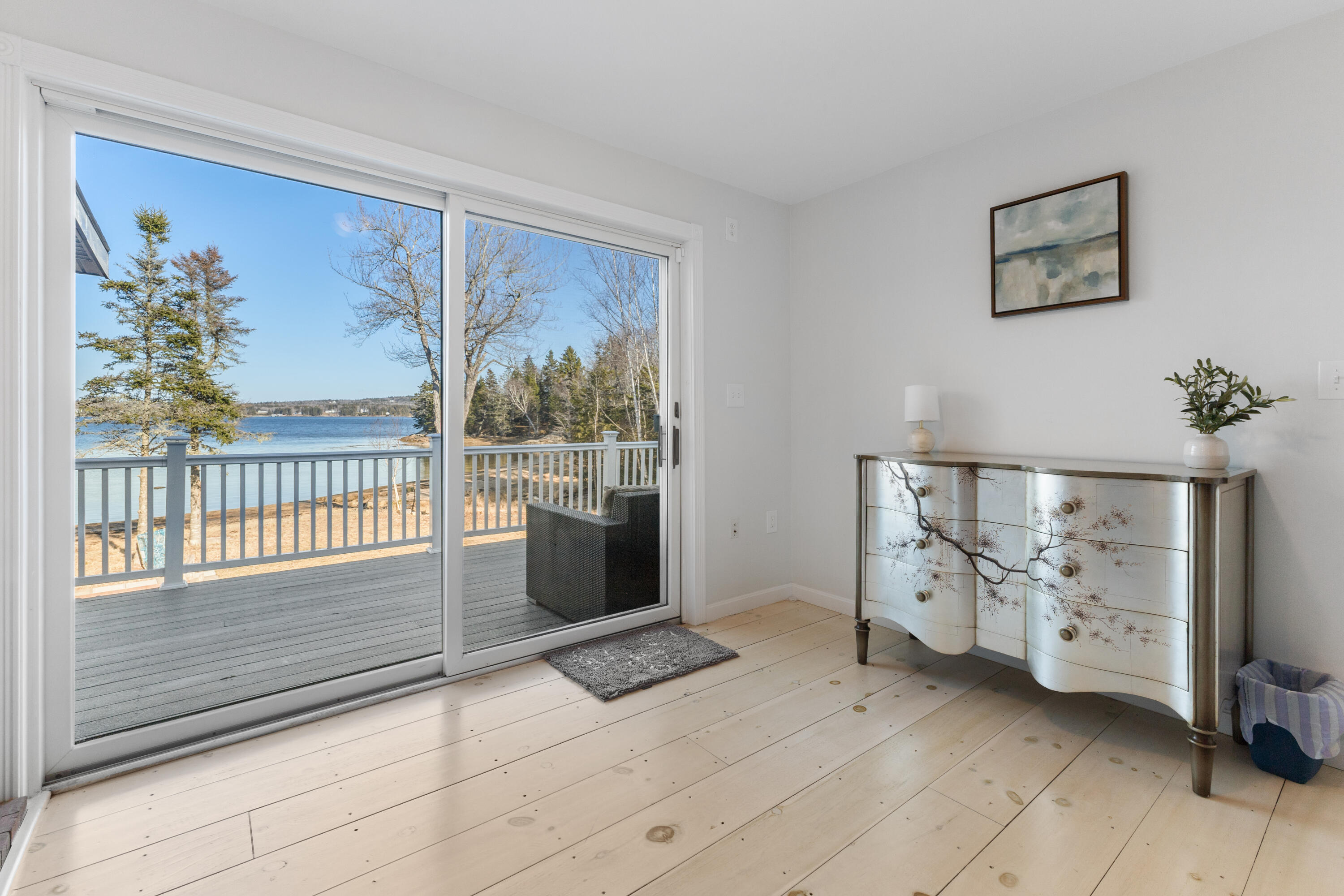 10 Point Road, Steuben, ME, 04680