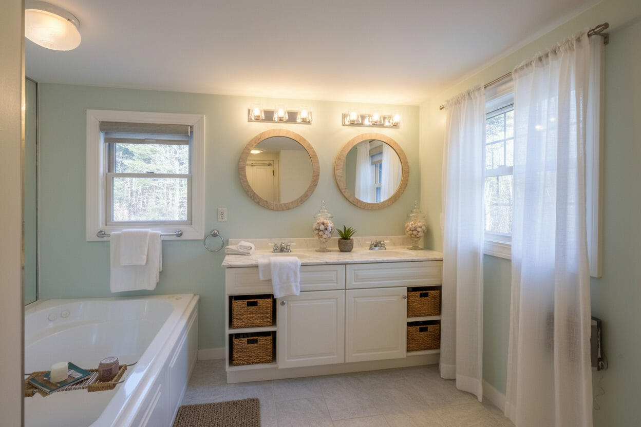 109 Sahagian Road, Belgrade, ME, 04917