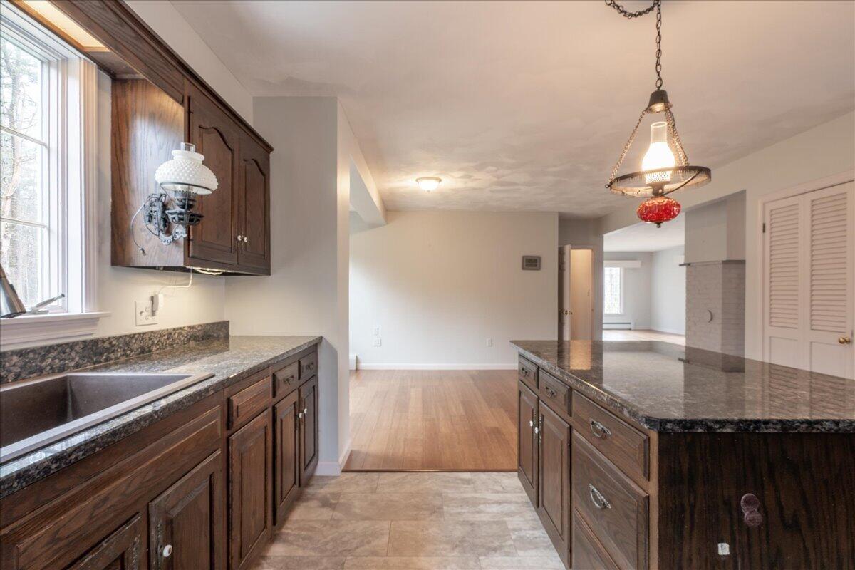 200 Mistic Avenue, Rockport, ME, 04856